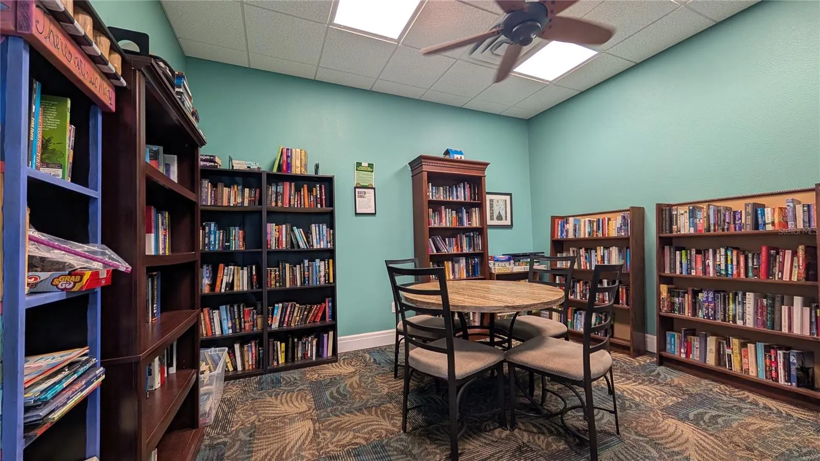 249 POMPANO DR SE #B, #B