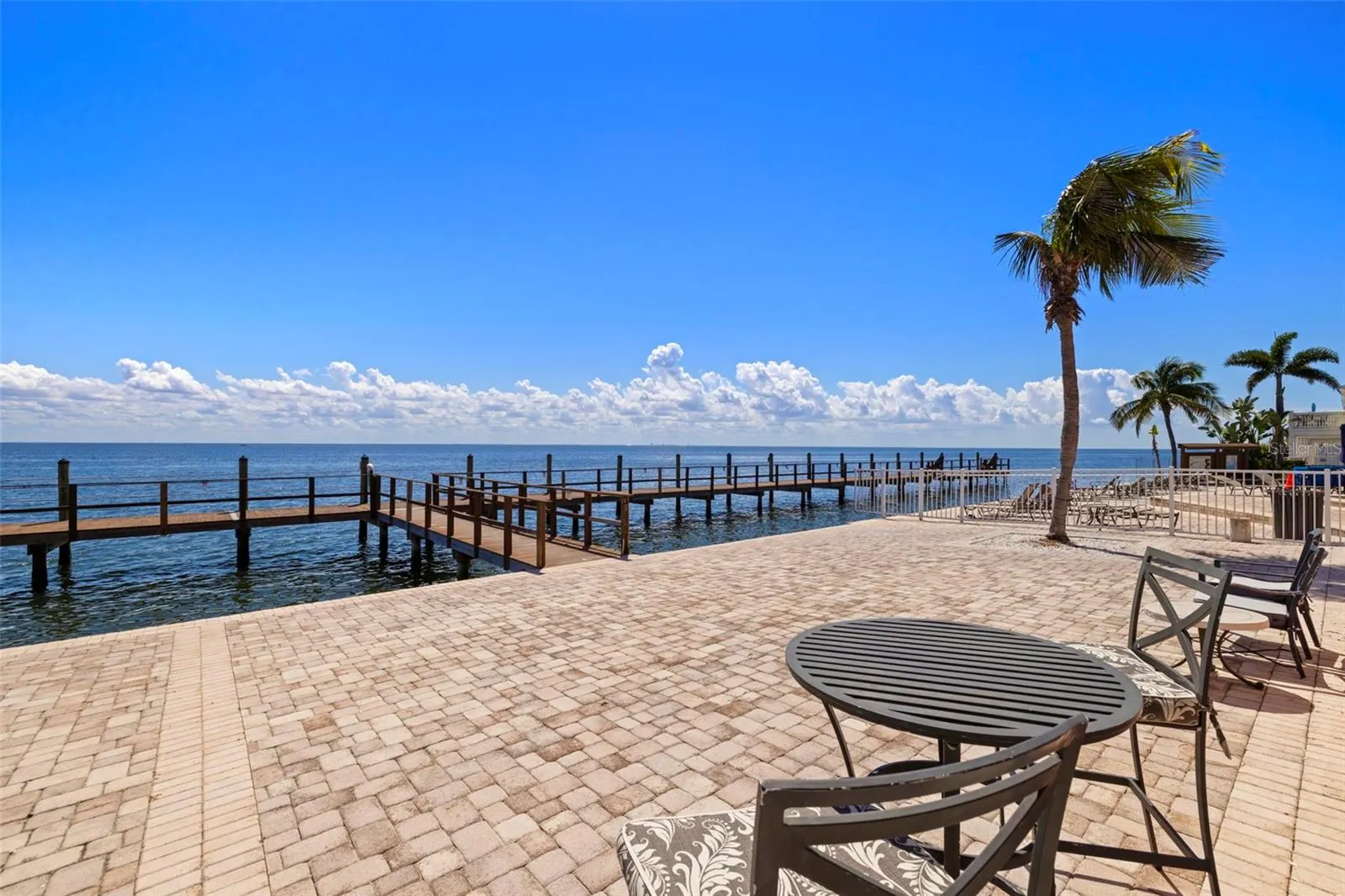 249 POMPANO DR SE #B, #B