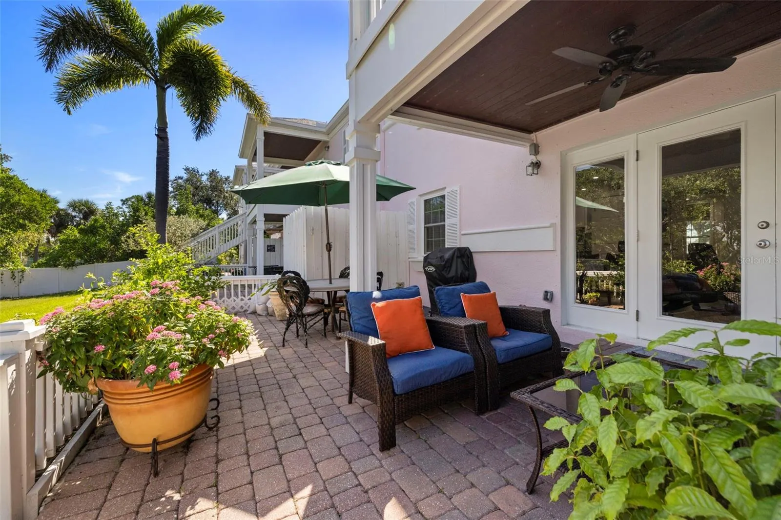 249 POMPANO DR SE #B, #B