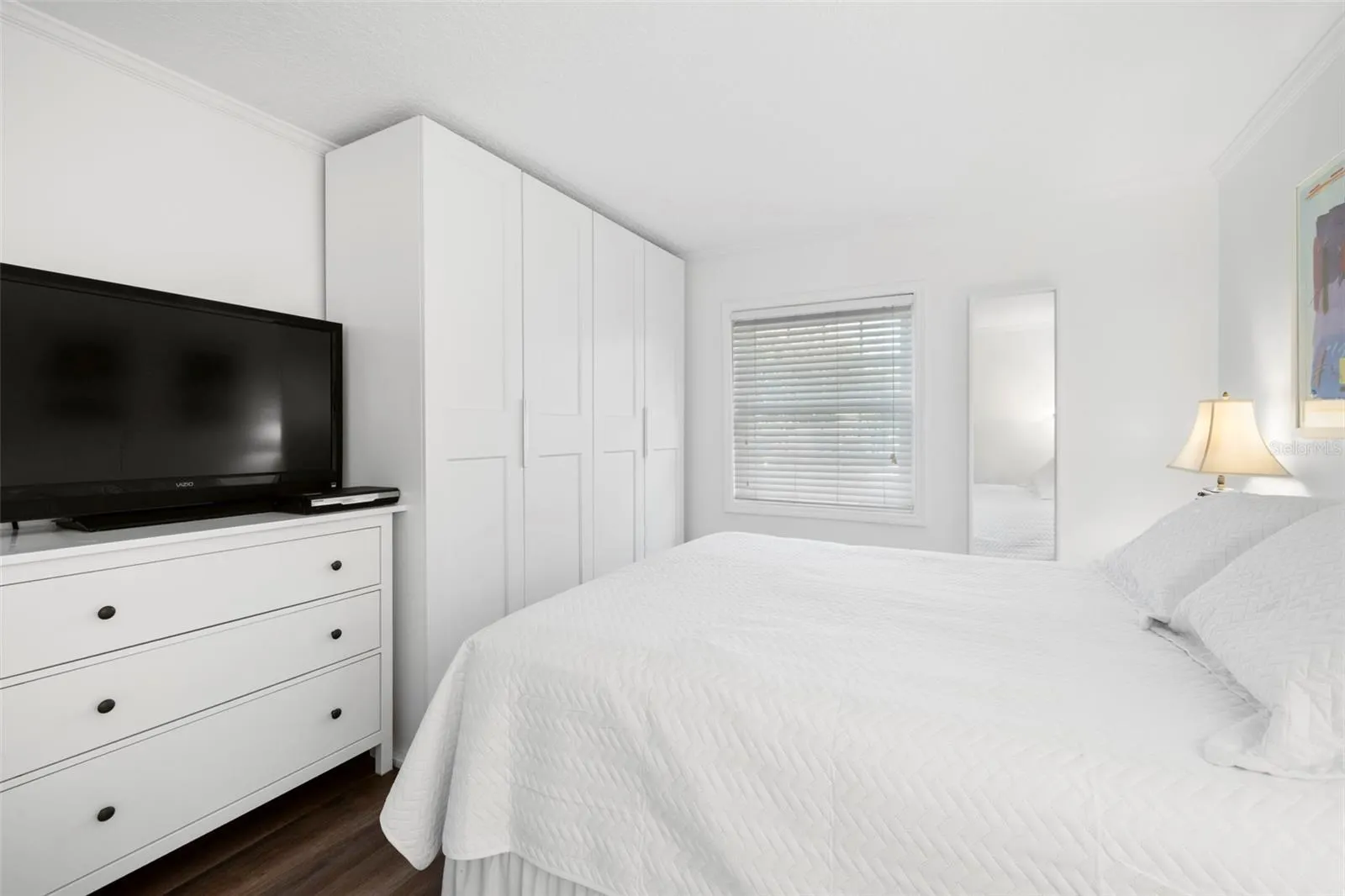 249 POMPANO DR SE #B, #B