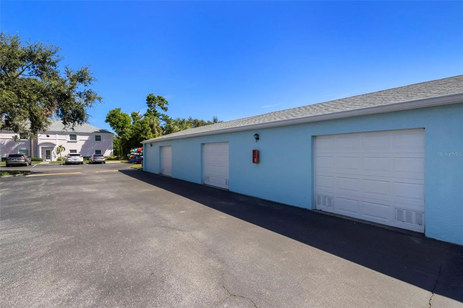 249 POMPANO DR SE #B, #B