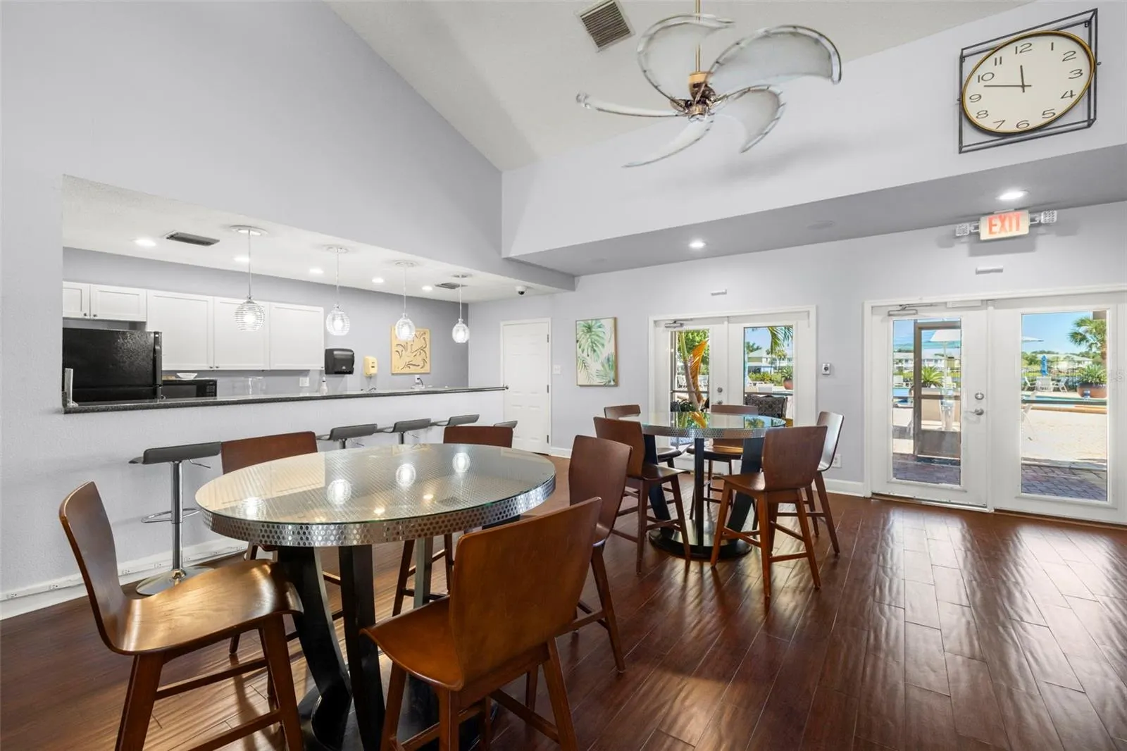 249 POMPANO DR SE #B, #B