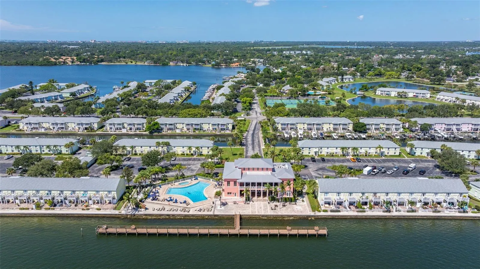 249 POMPANO DR SE #B, #B