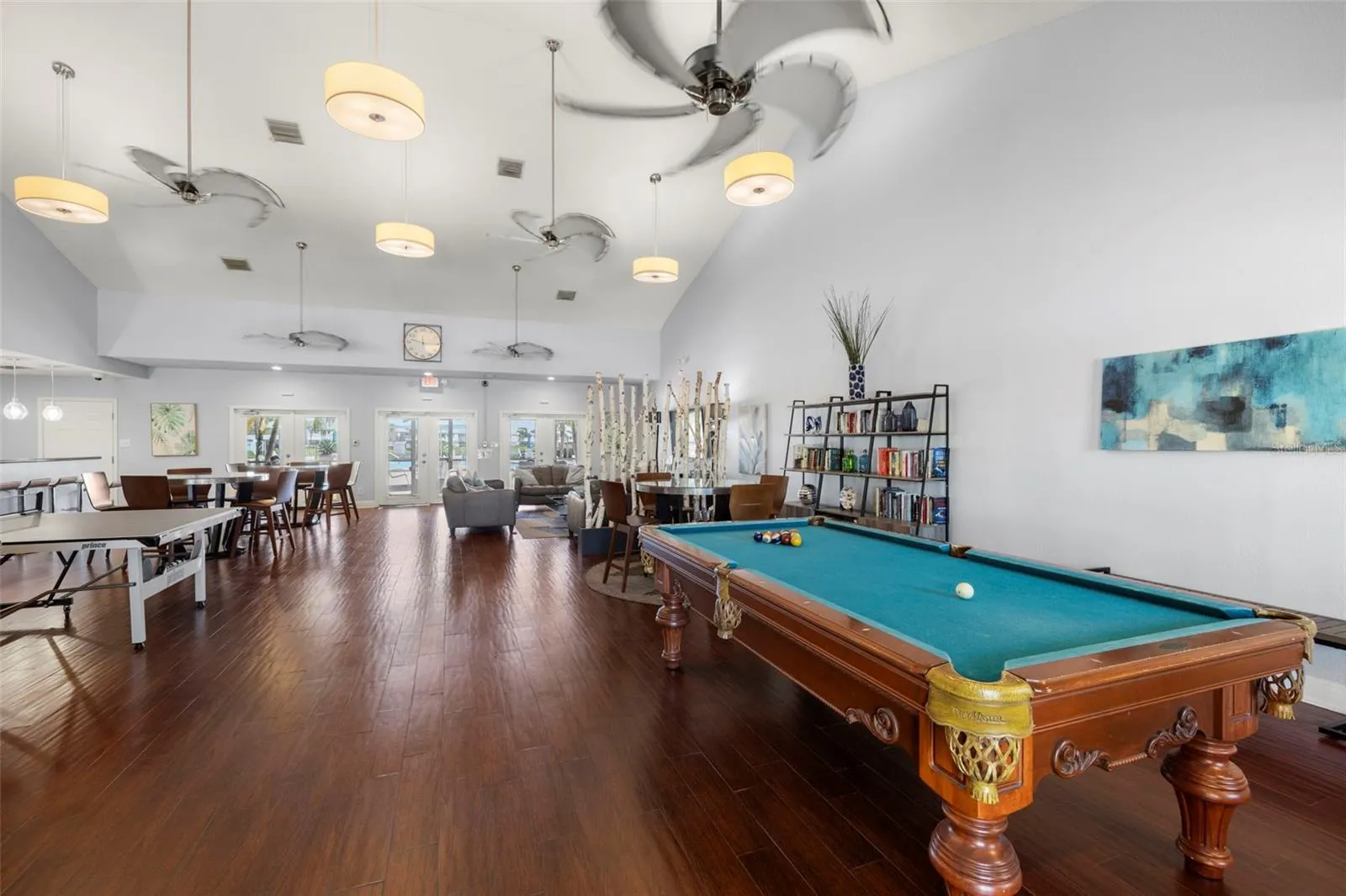 249 POMPANO DR SE #B, #B