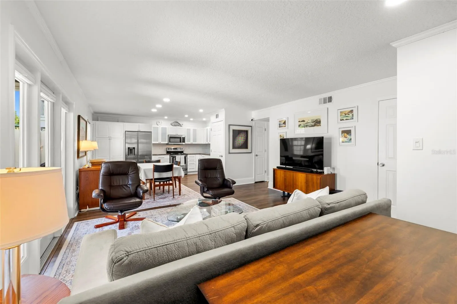 249 POMPANO DR SE #B, #B