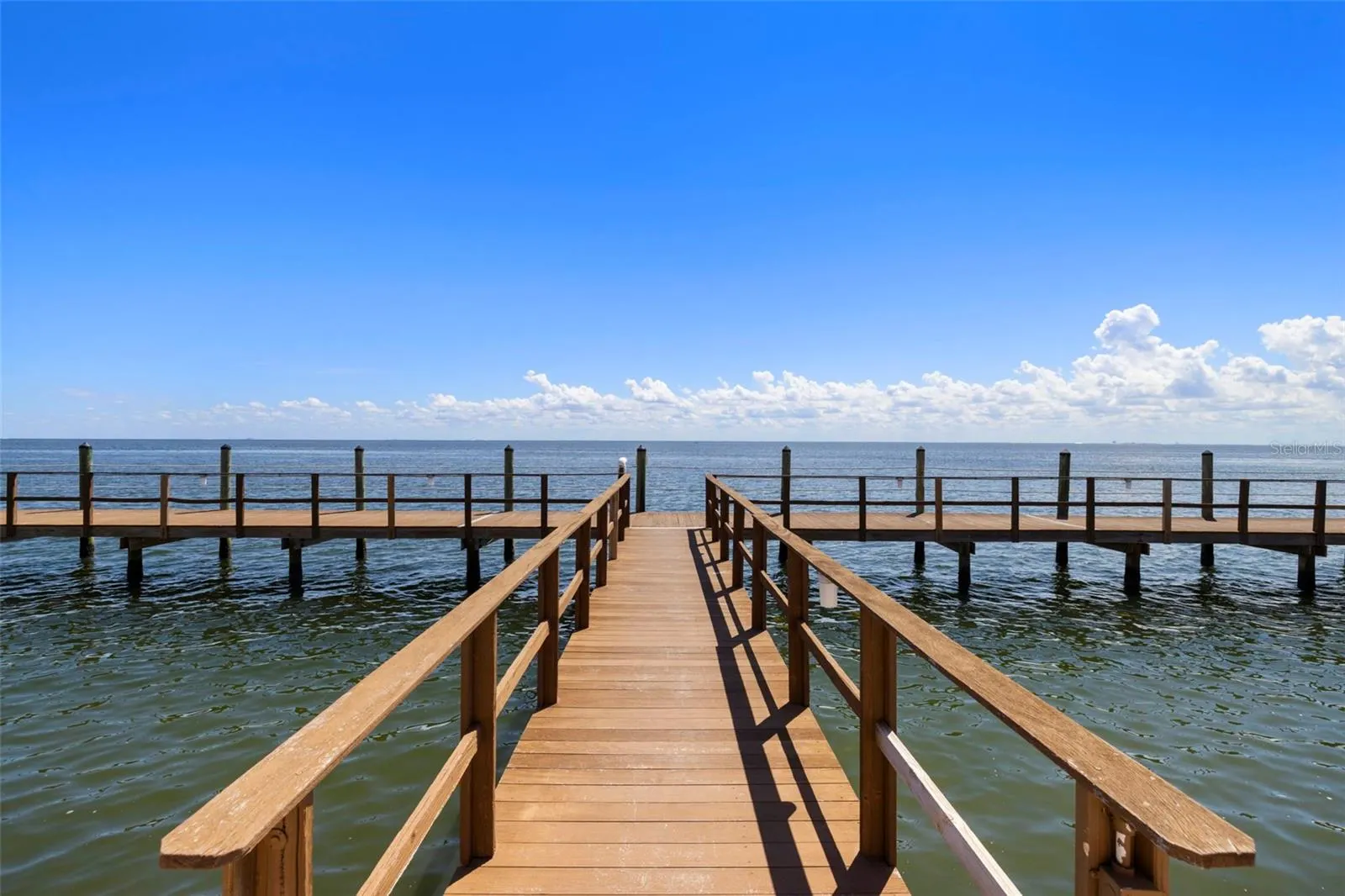 249 POMPANO DR SE #B, #B