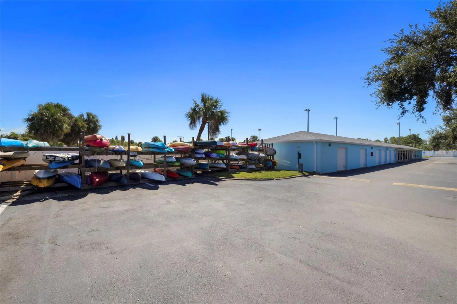 249 POMPANO DR SE #B, #B