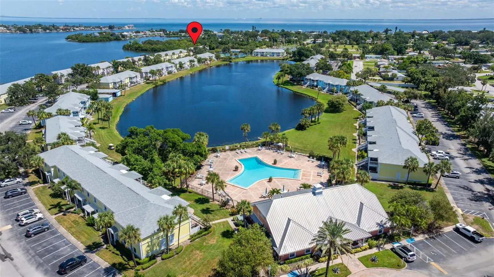 249 POMPANO DR SE #B, #B