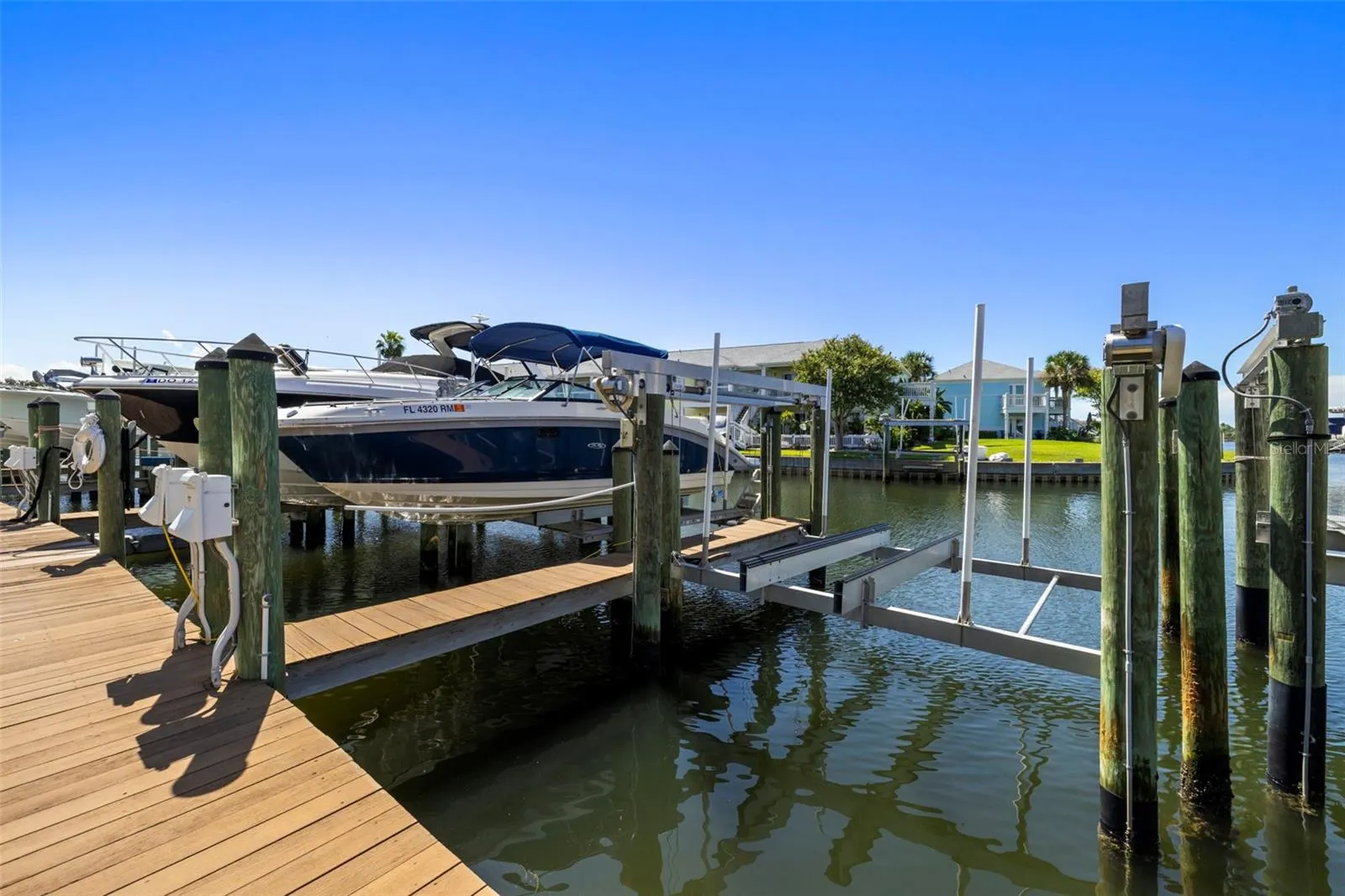249 POMPANO DR SE #B, #B