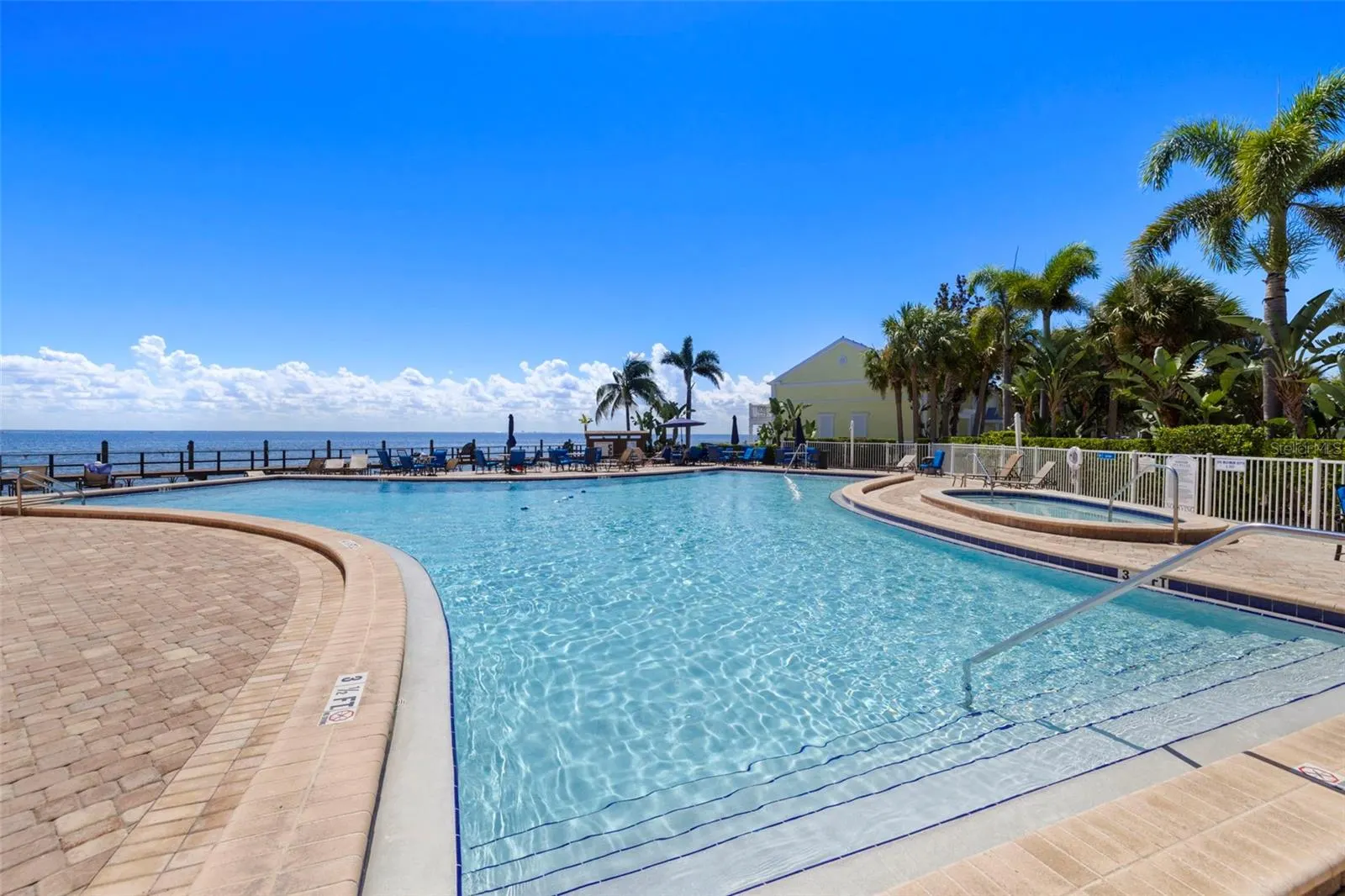 249 POMPANO DR SE #B, #B