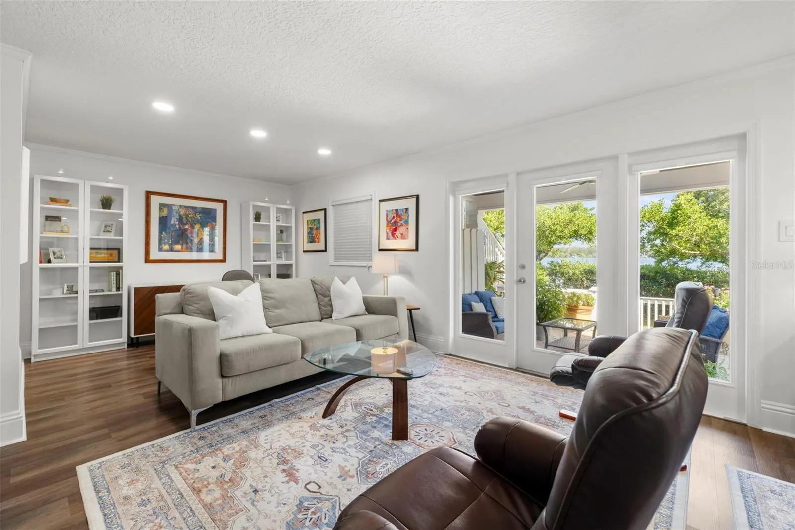 249 POMPANO DR SE #B, #B