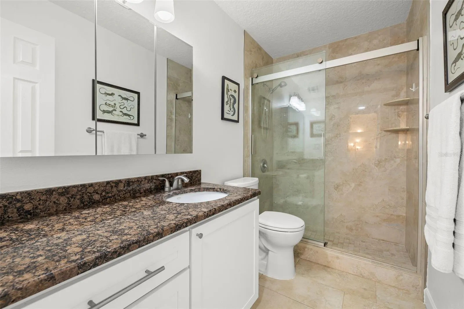249 POMPANO DR SE #B, #B
