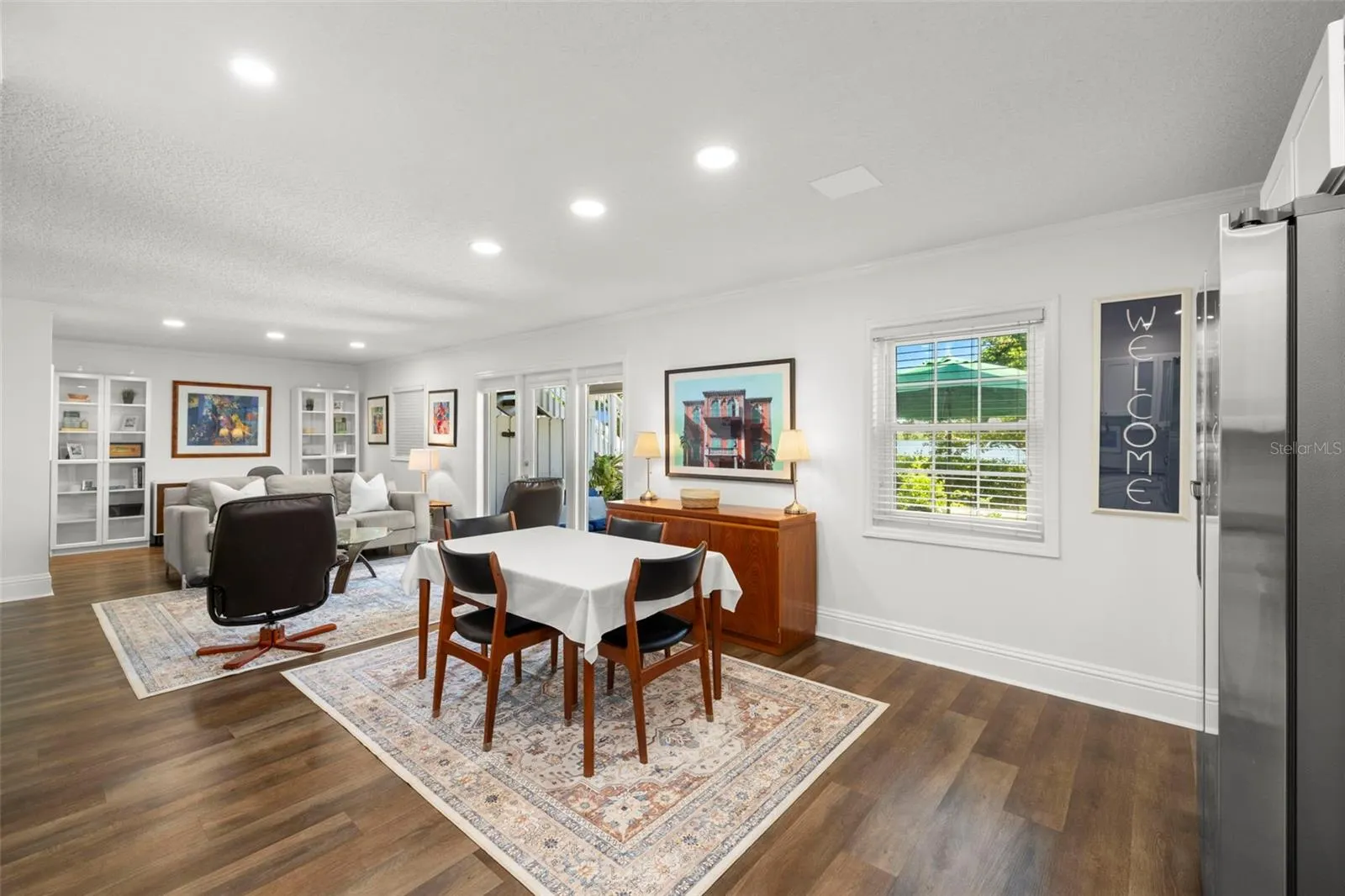 249 POMPANO DR SE #B, #B