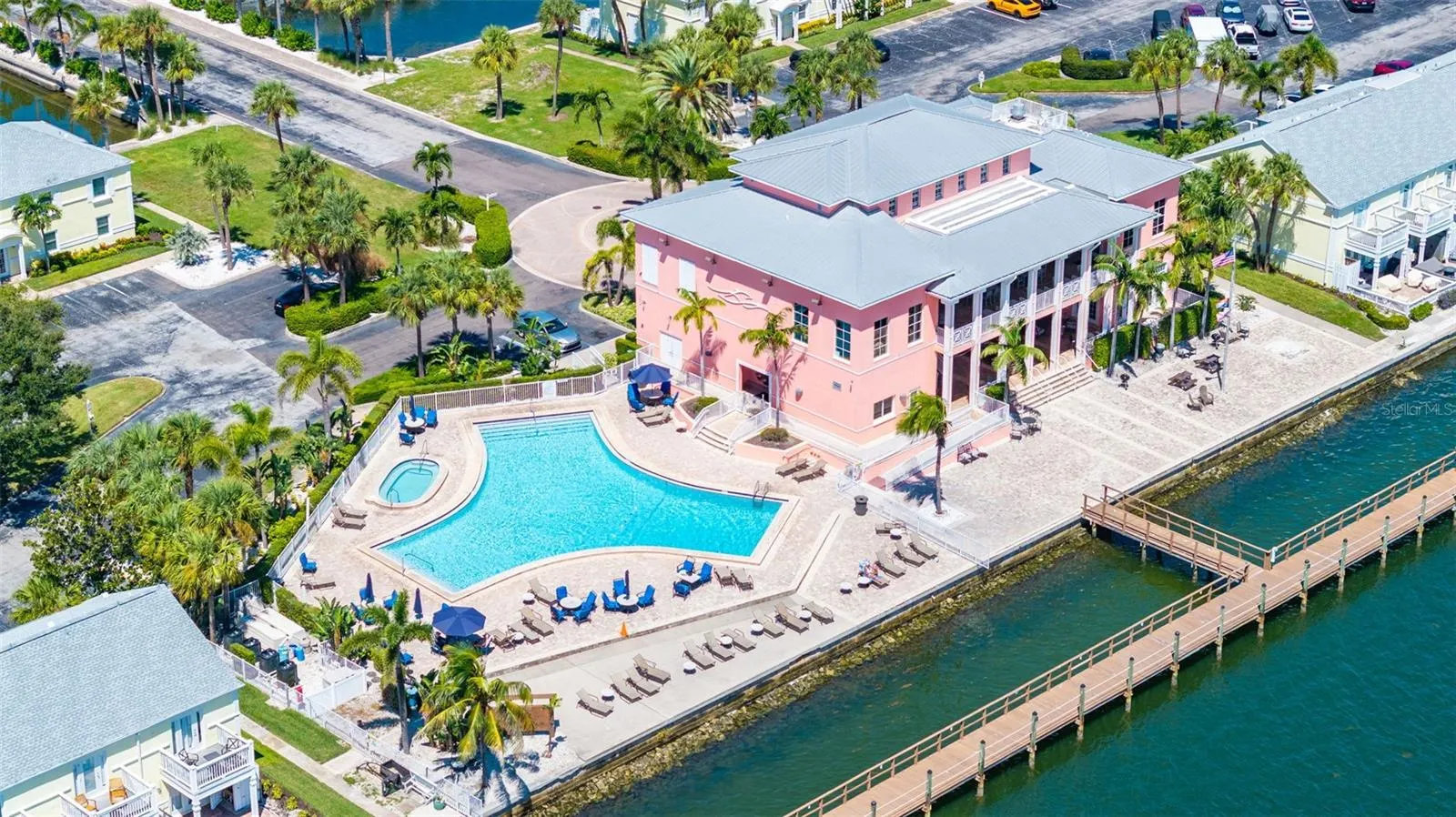 249 POMPANO DR SE #B, #B