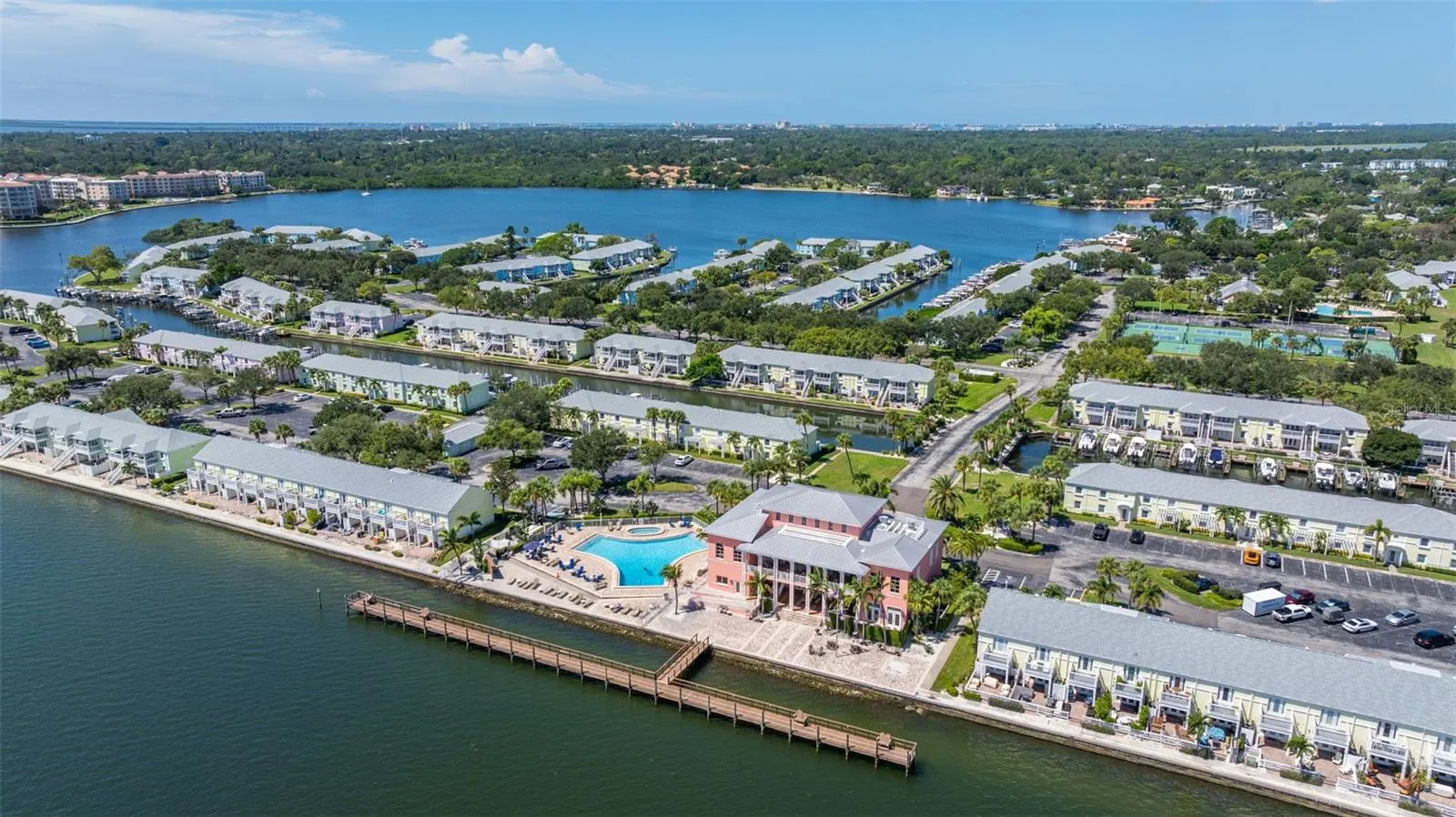 249 POMPANO DR SE #B, #B