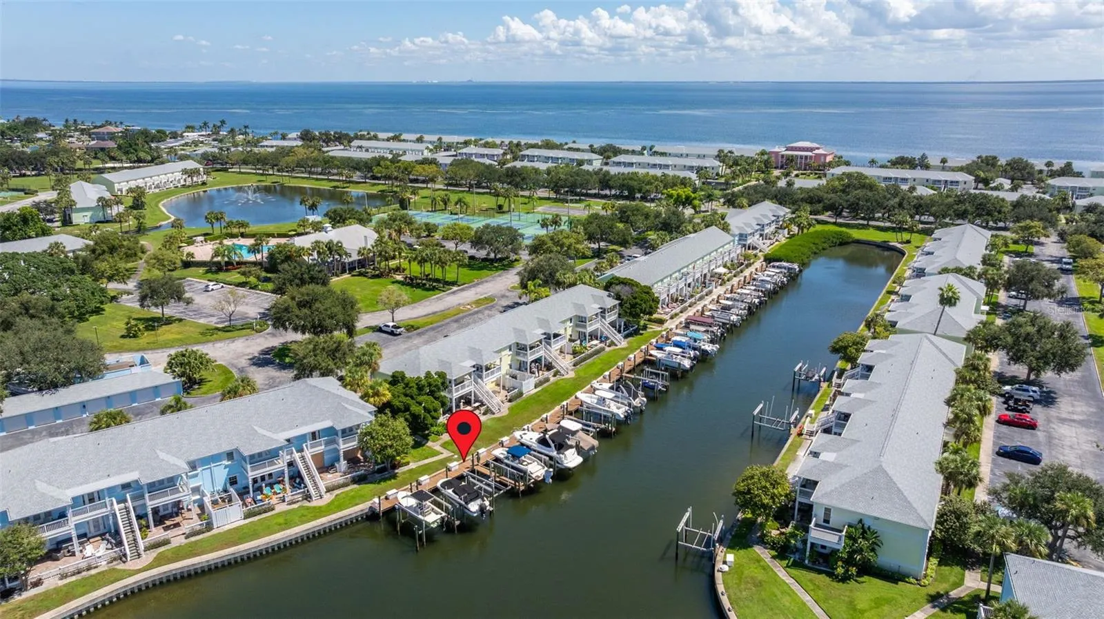 249 POMPANO DR SE #B, #B