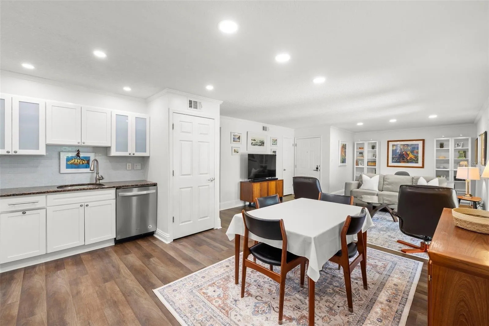 249 POMPANO DR SE #B, #B