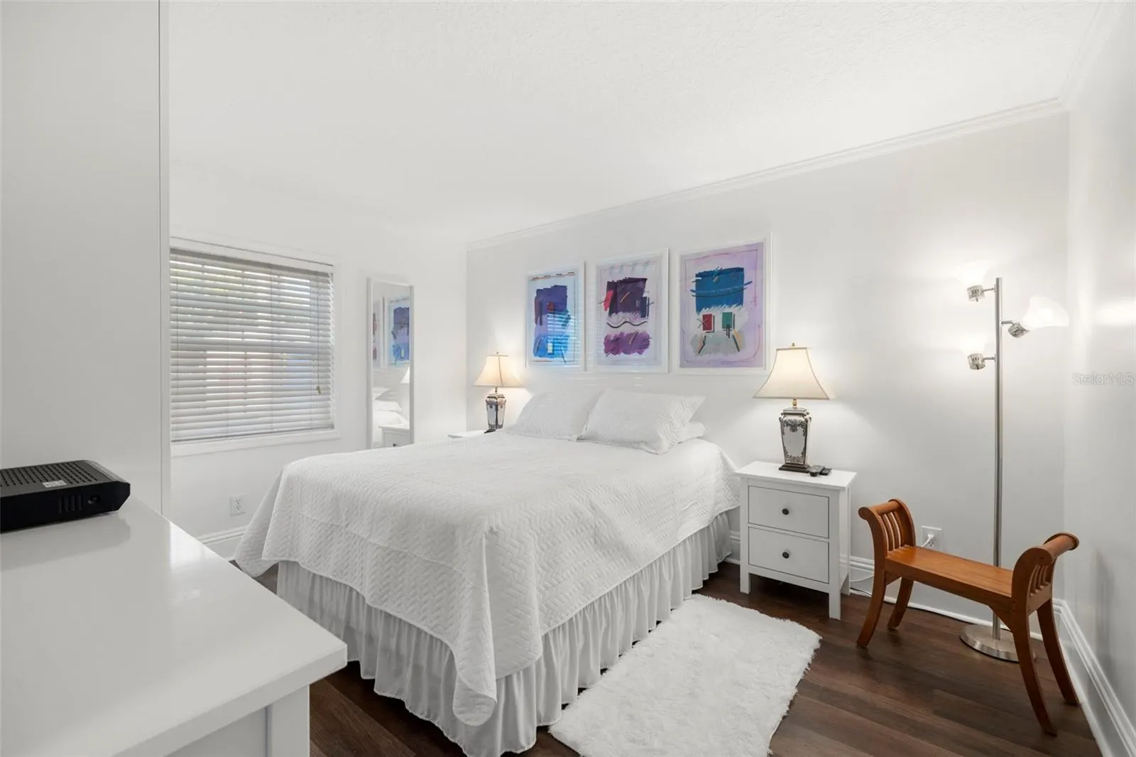 249 POMPANO DR SE #B, #B
