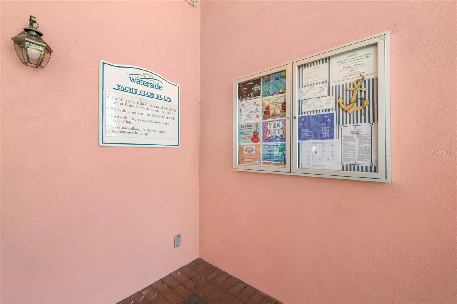 249 POMPANO DR SE #B, #B
