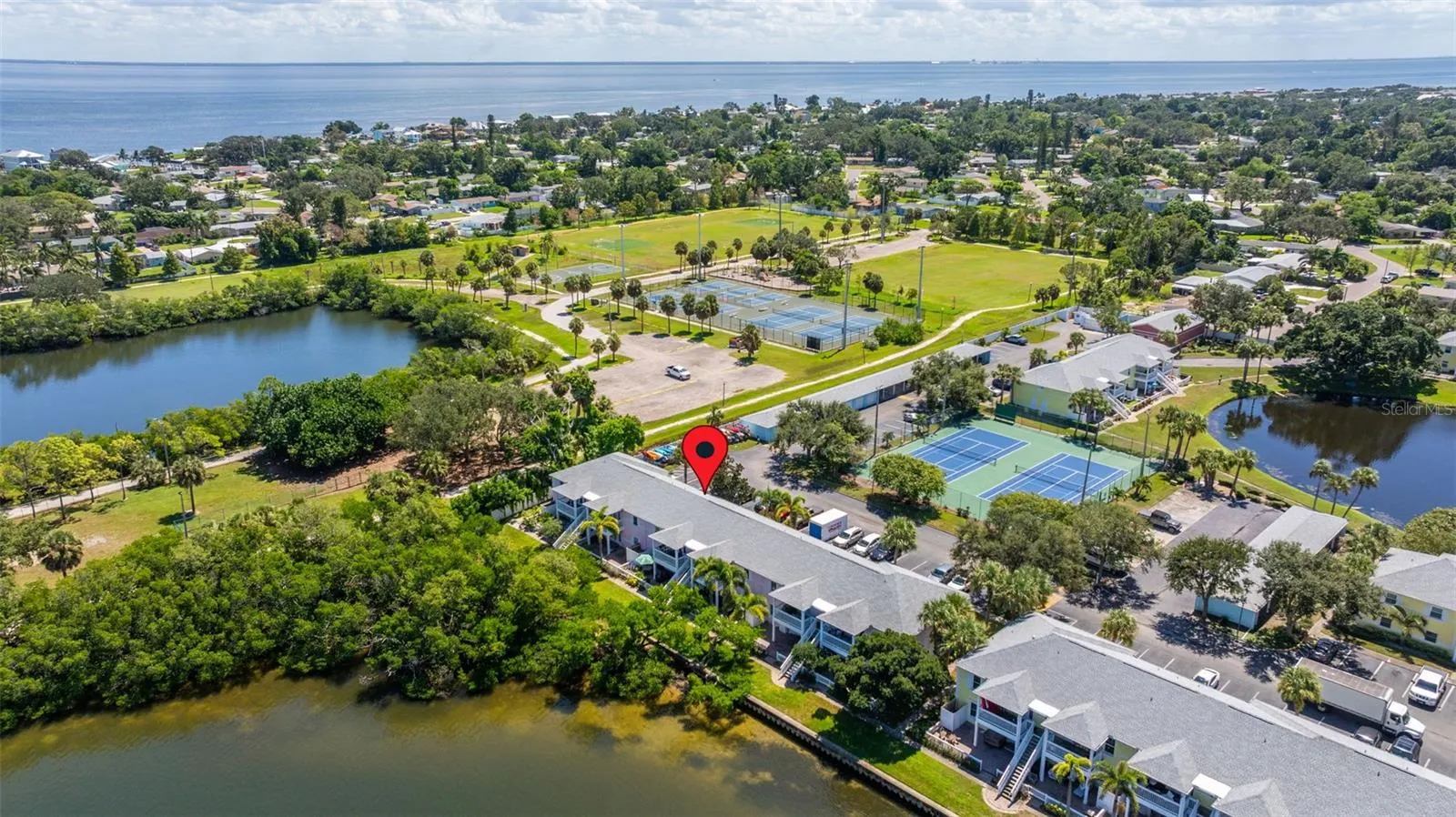 249 POMPANO DR SE #B, #B
