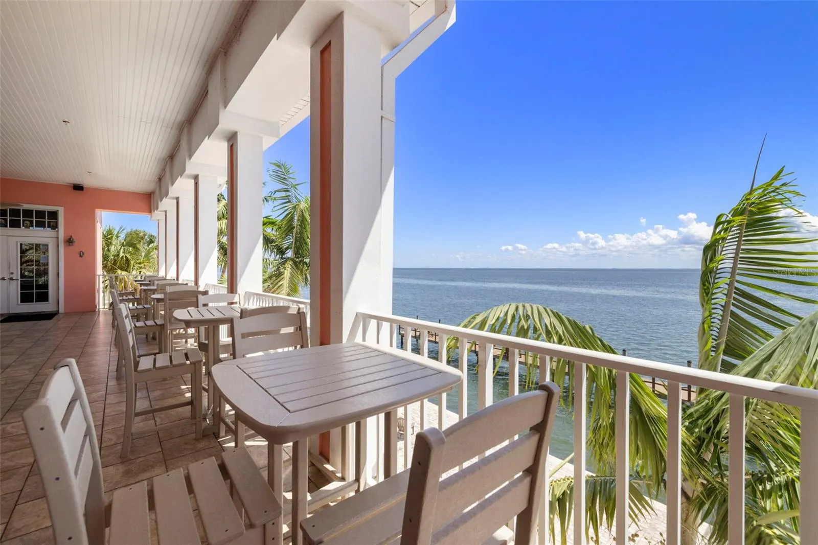 249 POMPANO DR SE #B, #B