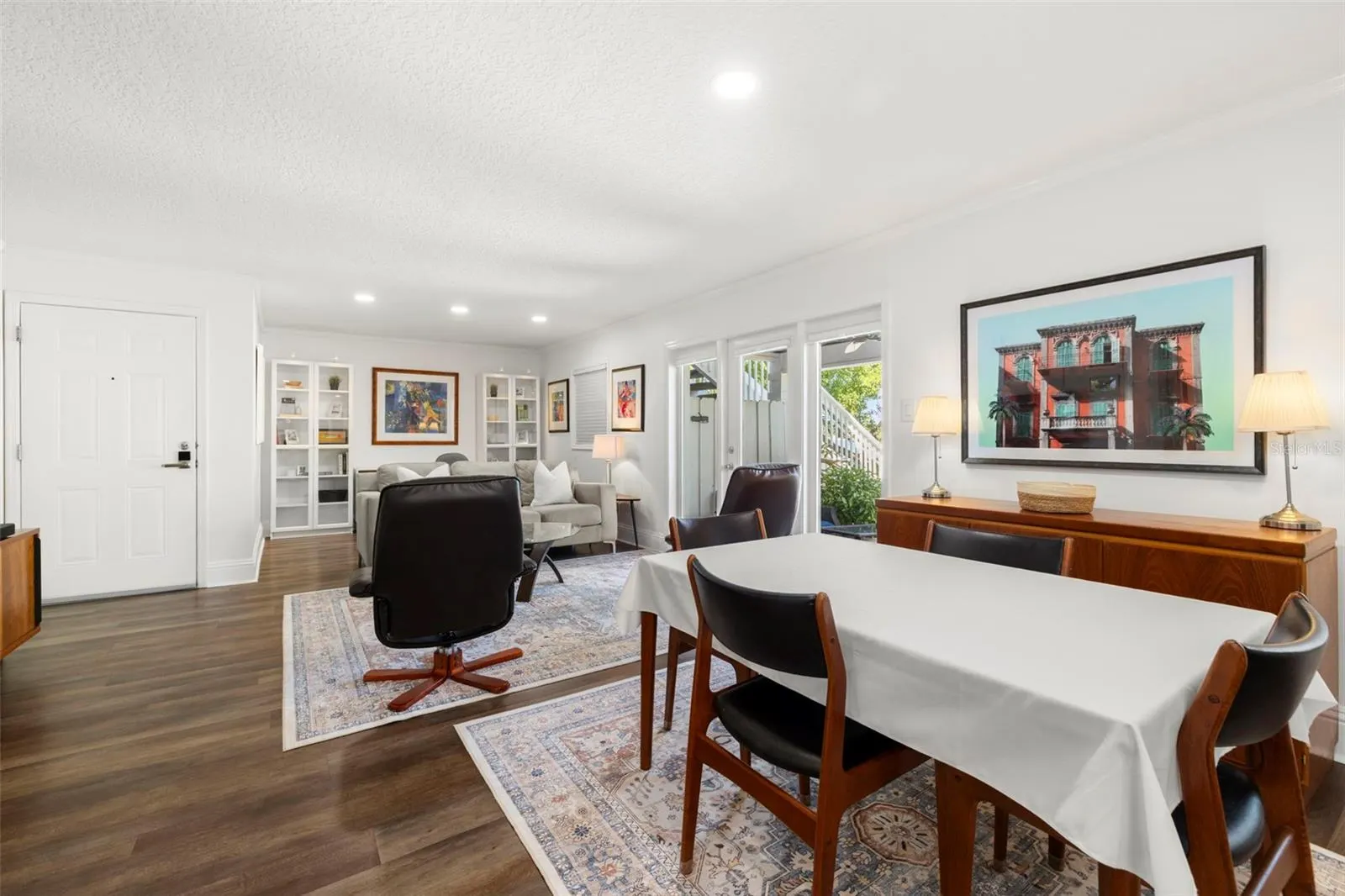 249 POMPANO DR SE #B, #B