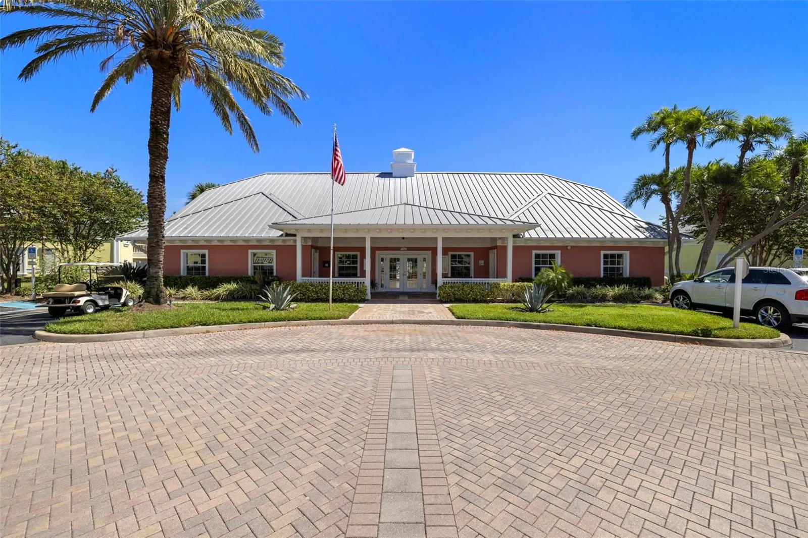 249 POMPANO DR SE #B, #B