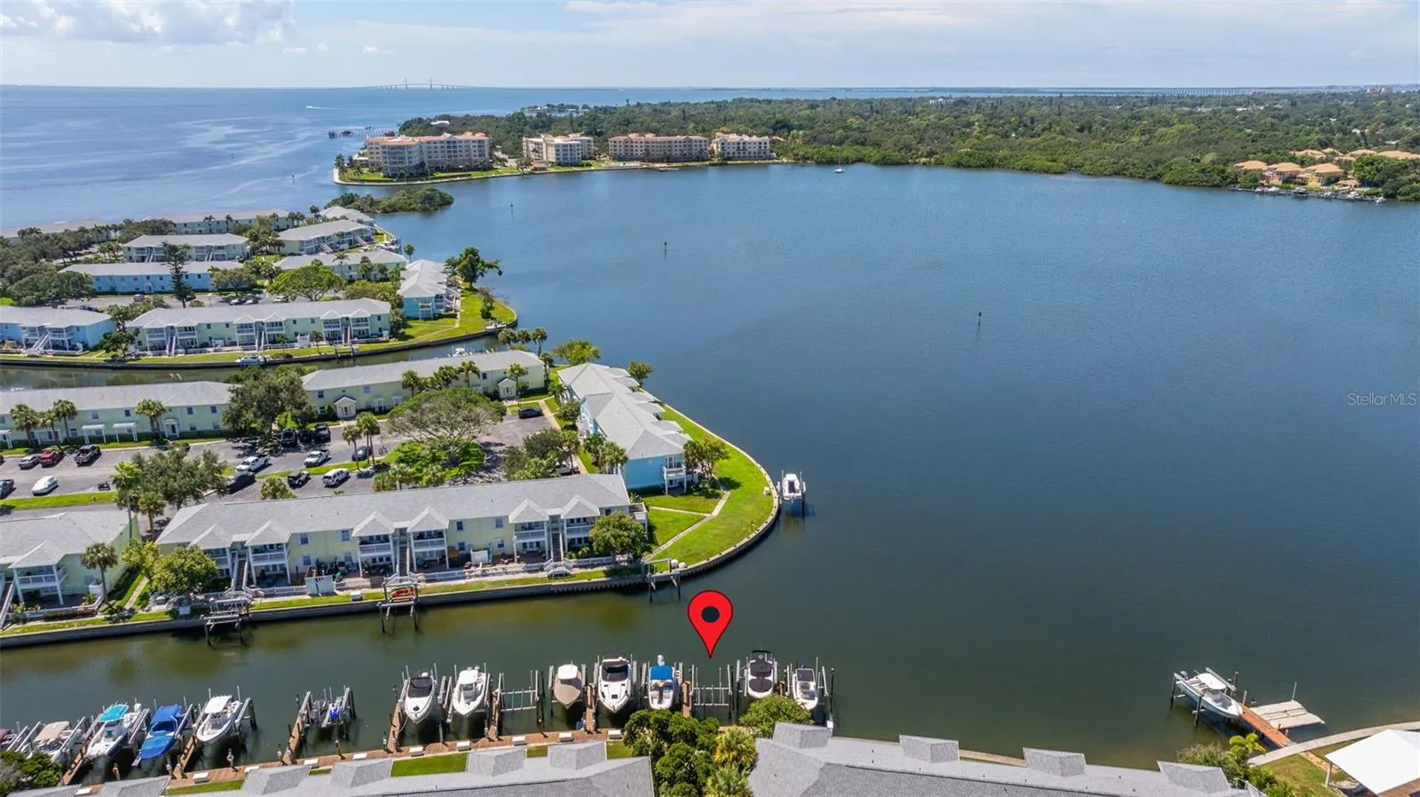 249 POMPANO DR SE #B, #B