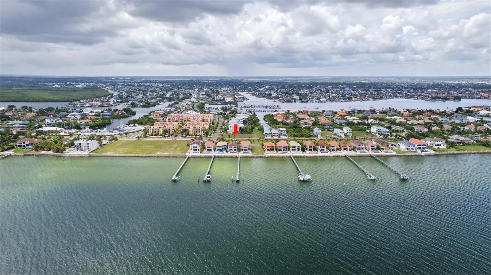 1342 APOLLO BEACH BLVD S