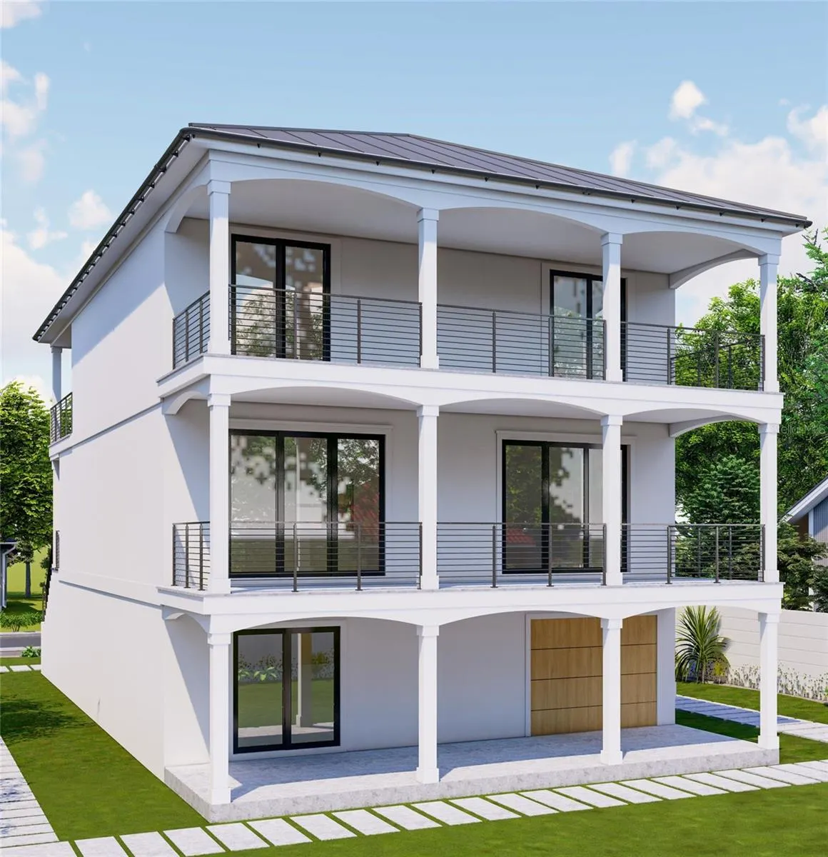1342 APOLLO BEACH BLVD S