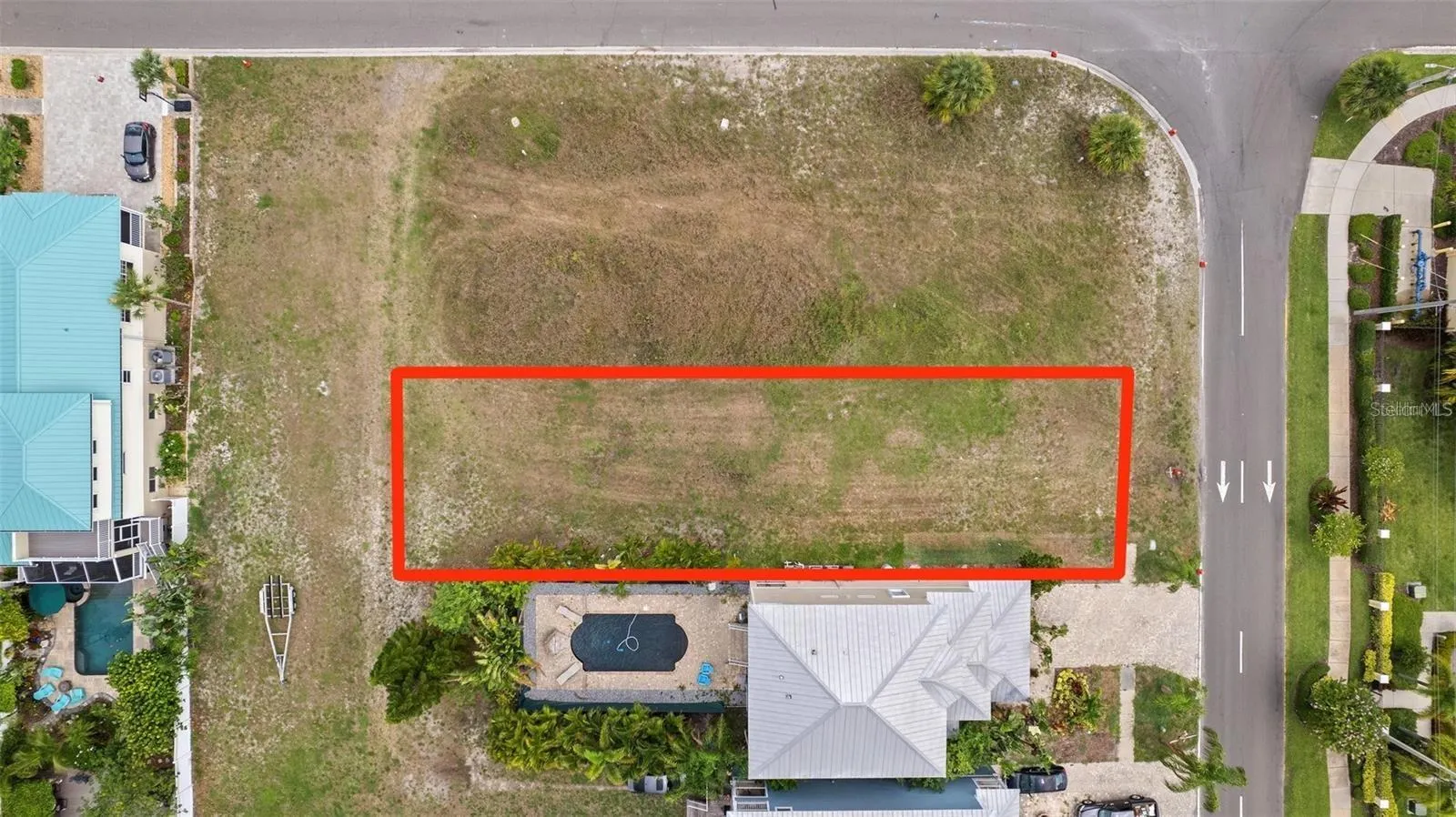 1342 APOLLO BEACH BLVD S