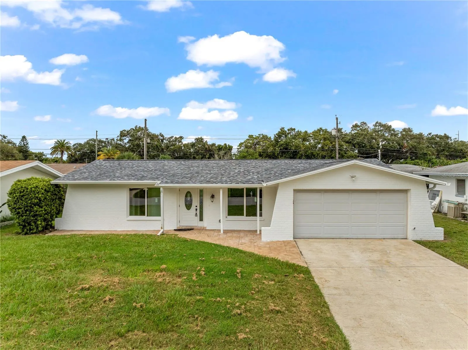 1468 SANDY LN