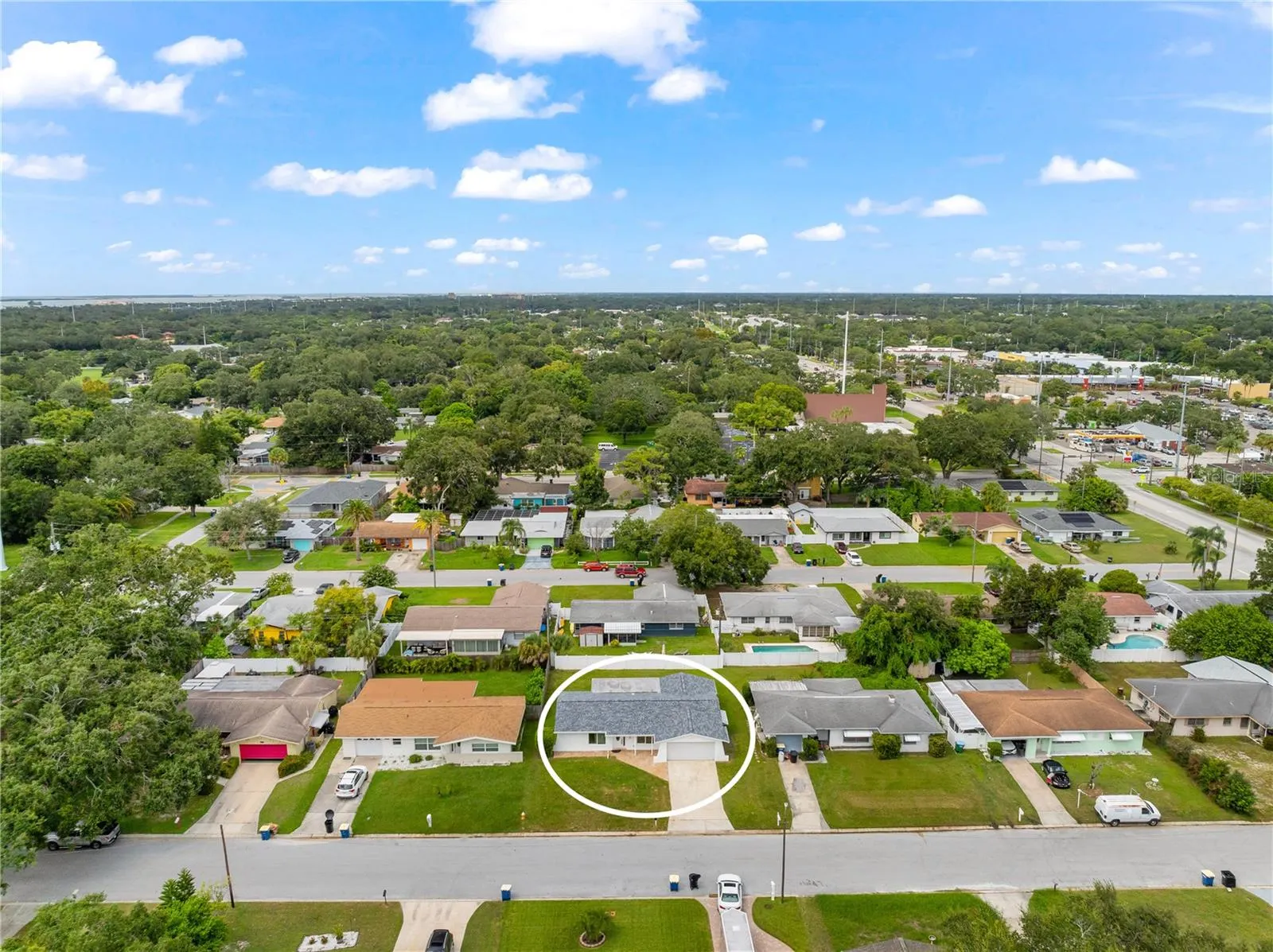 1468 SANDY LN