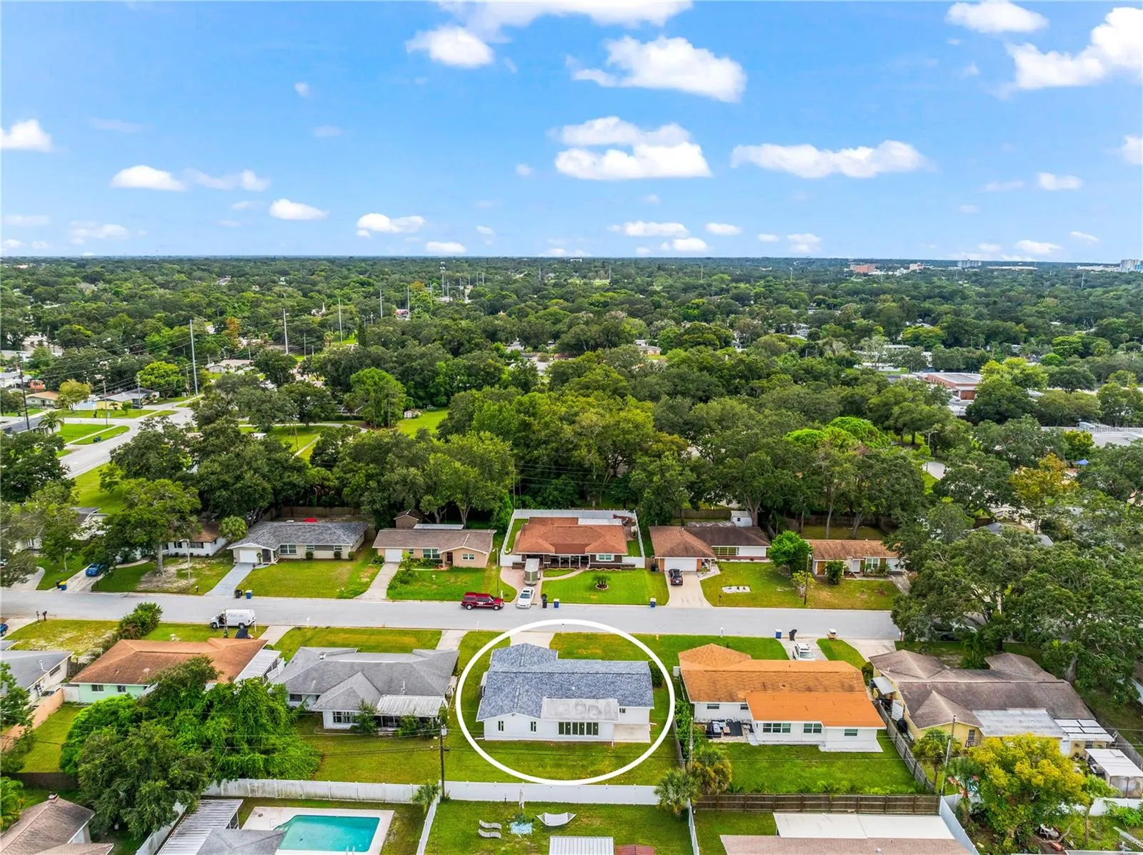 1468 SANDY LN