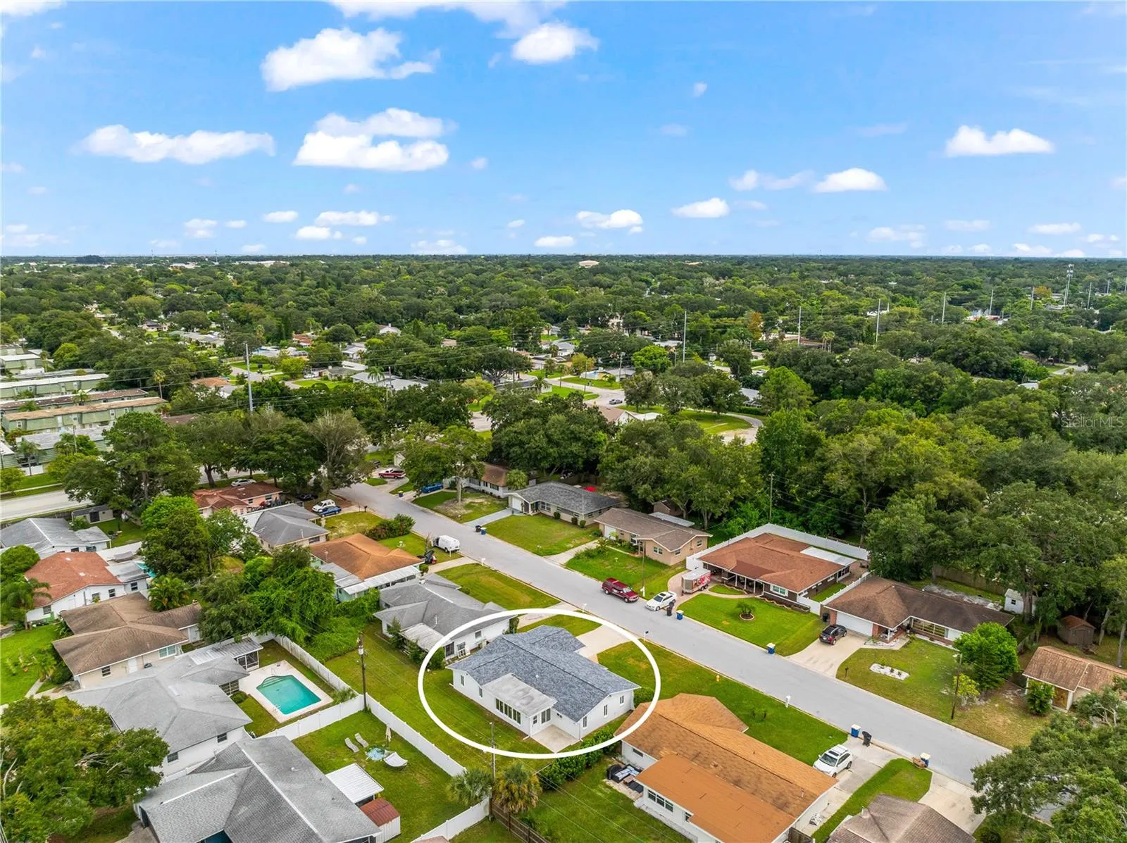 1468 SANDY LN