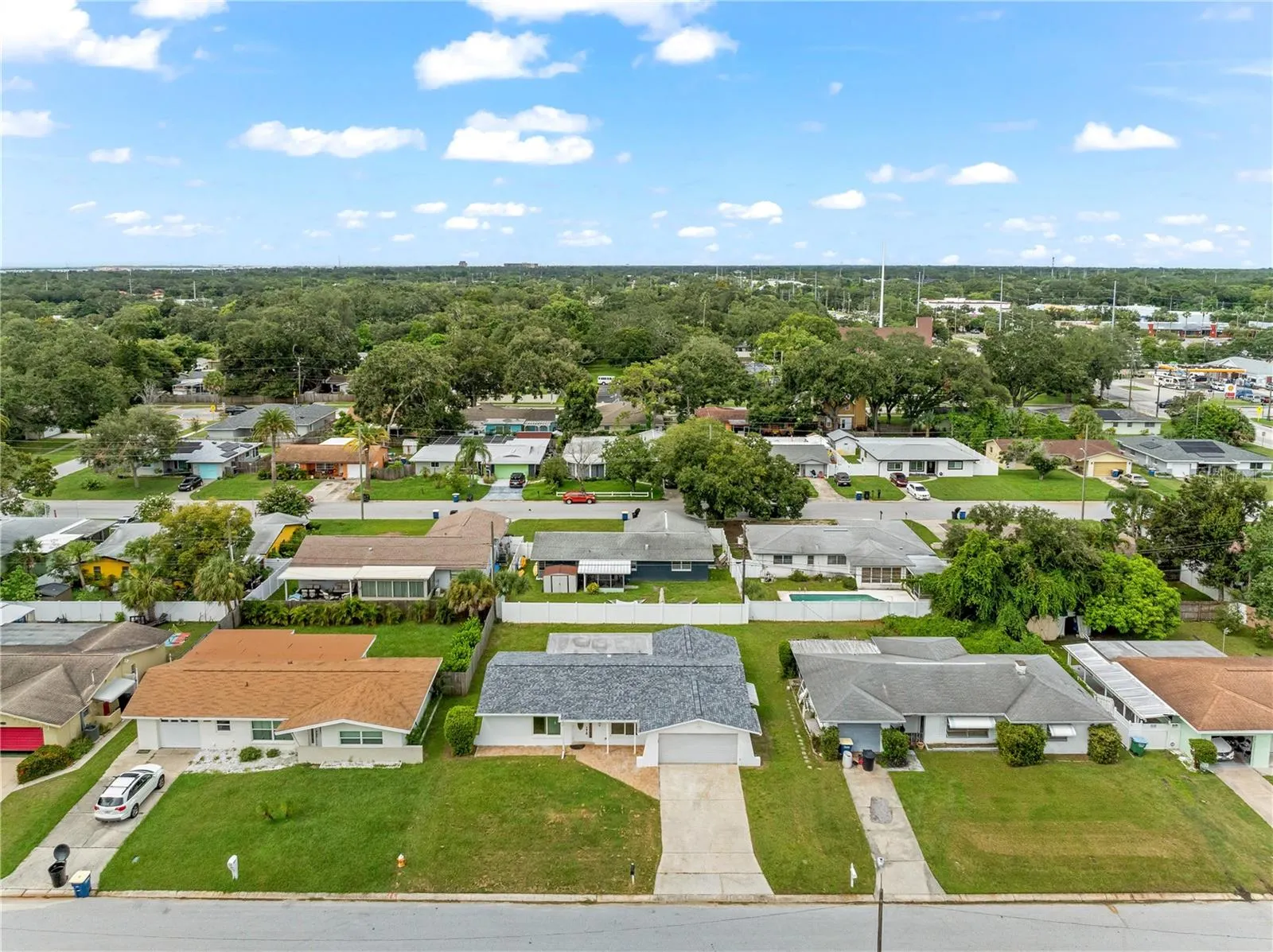 1468 SANDY LN