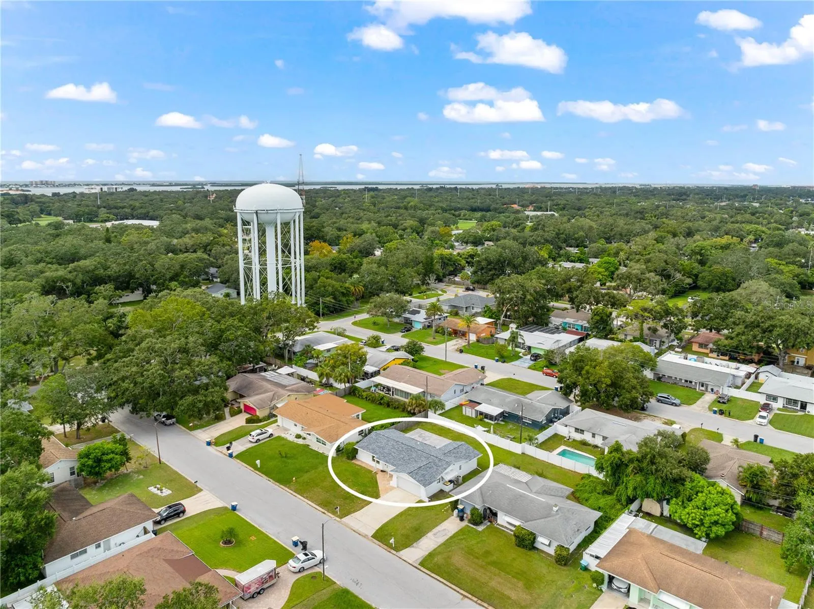 1468 SANDY LN