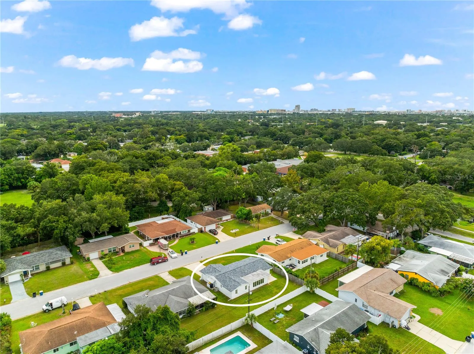 1468 SANDY LN