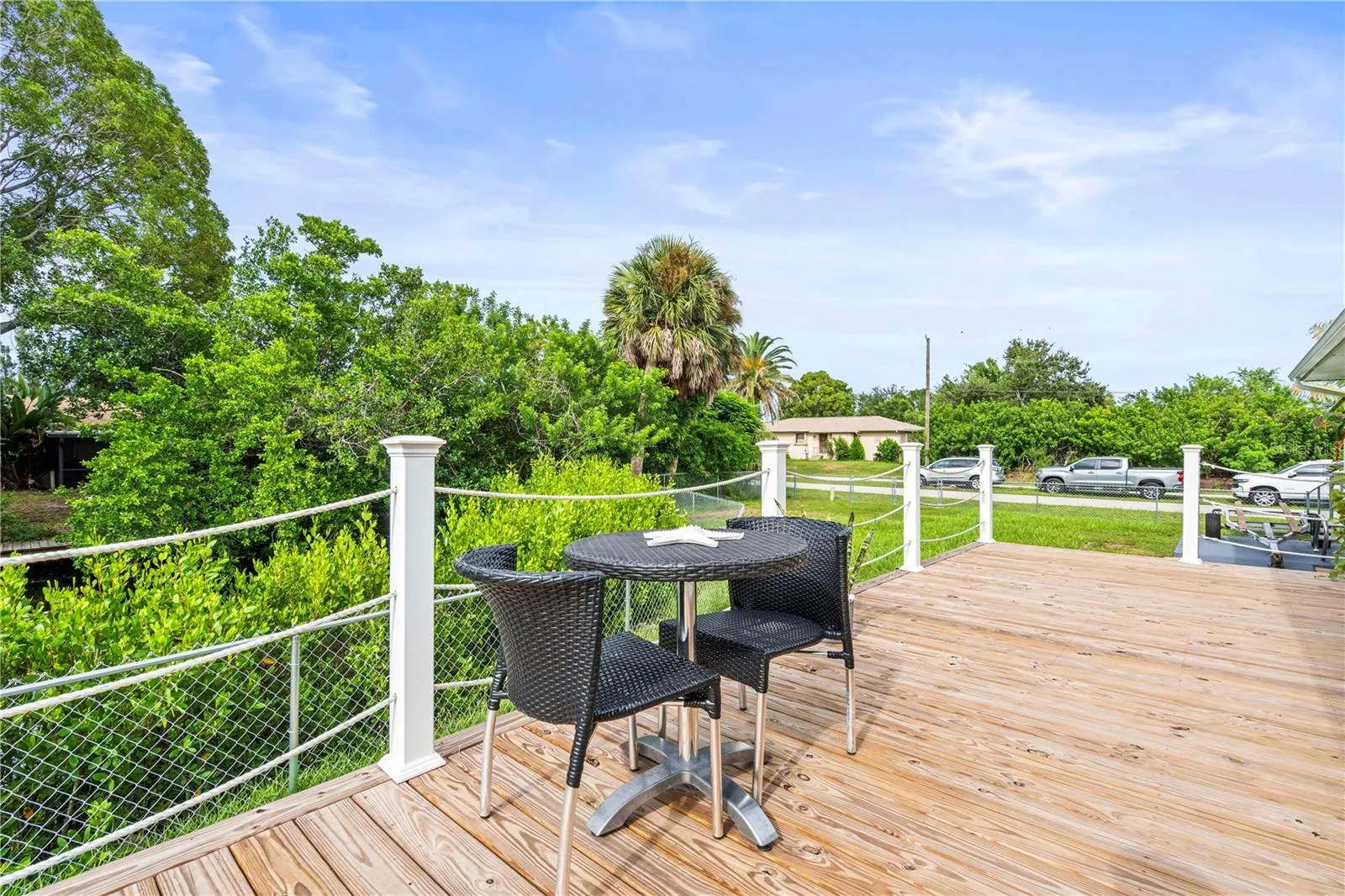 200 DOLPHIN PKWY