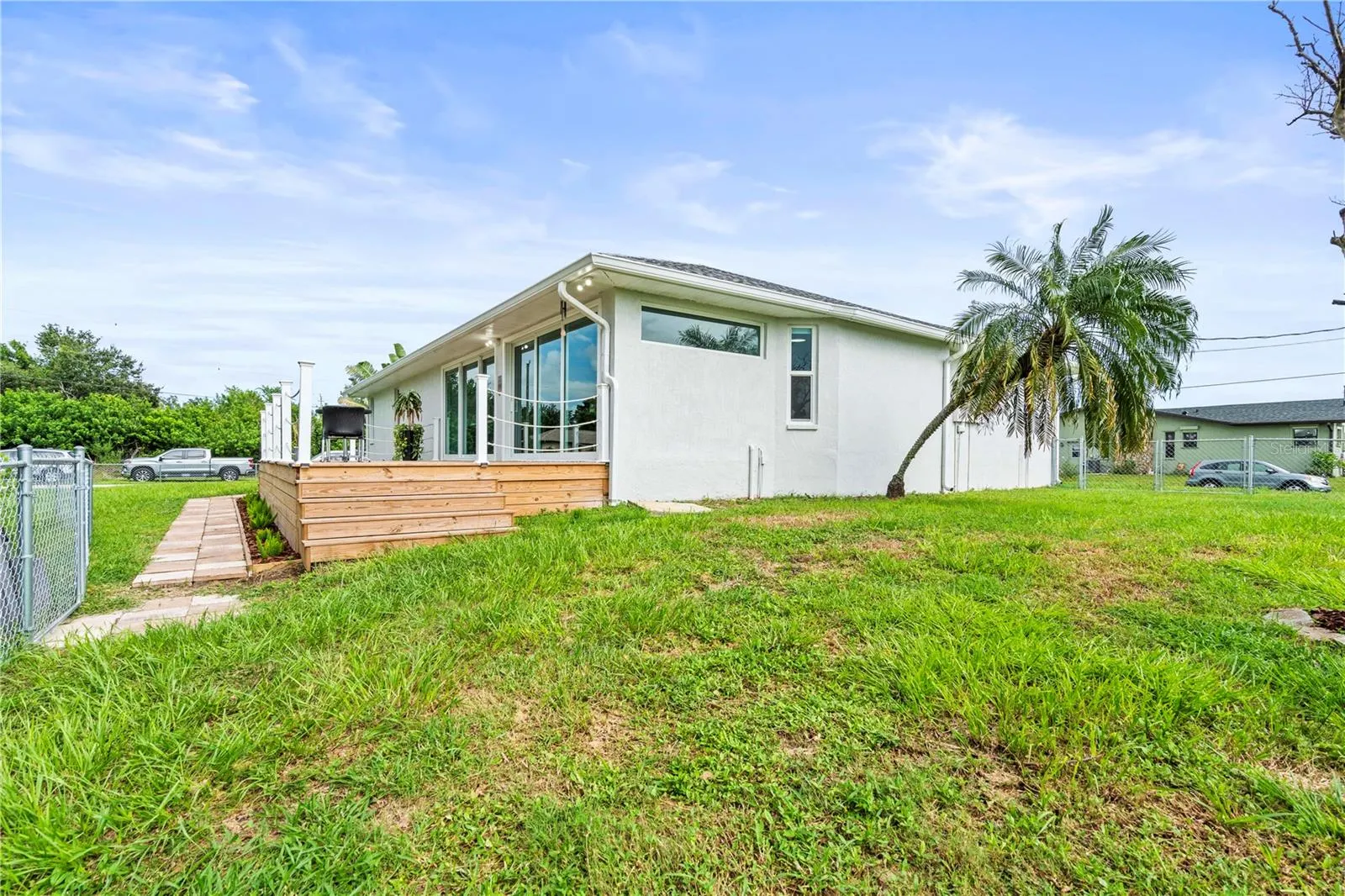 200 DOLPHIN PKWY