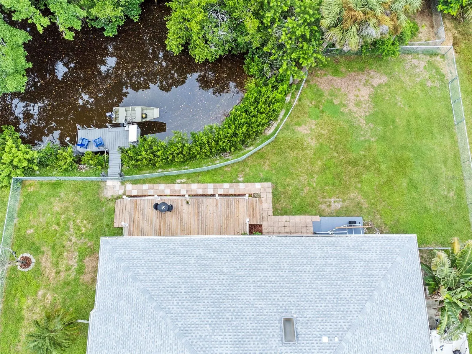 200 DOLPHIN PKWY