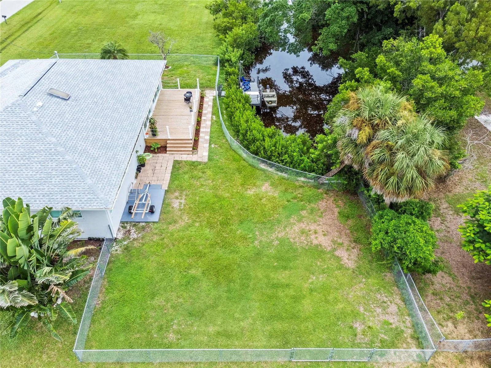200 DOLPHIN PKWY