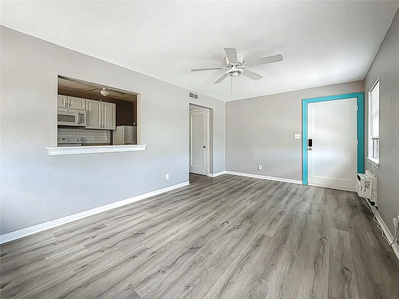 101 154TH AVE #3, #3