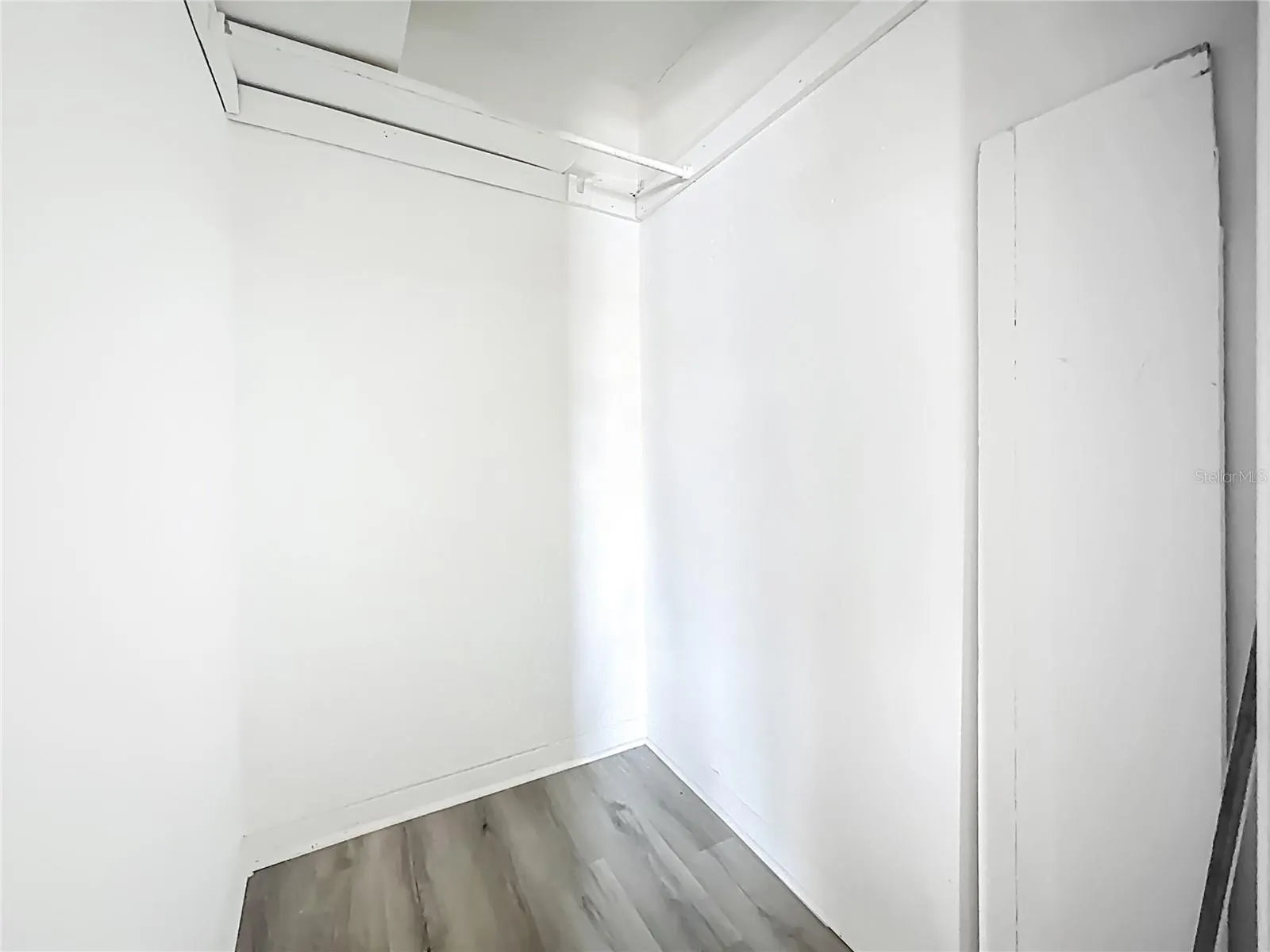 101 154TH AVE #3, #3