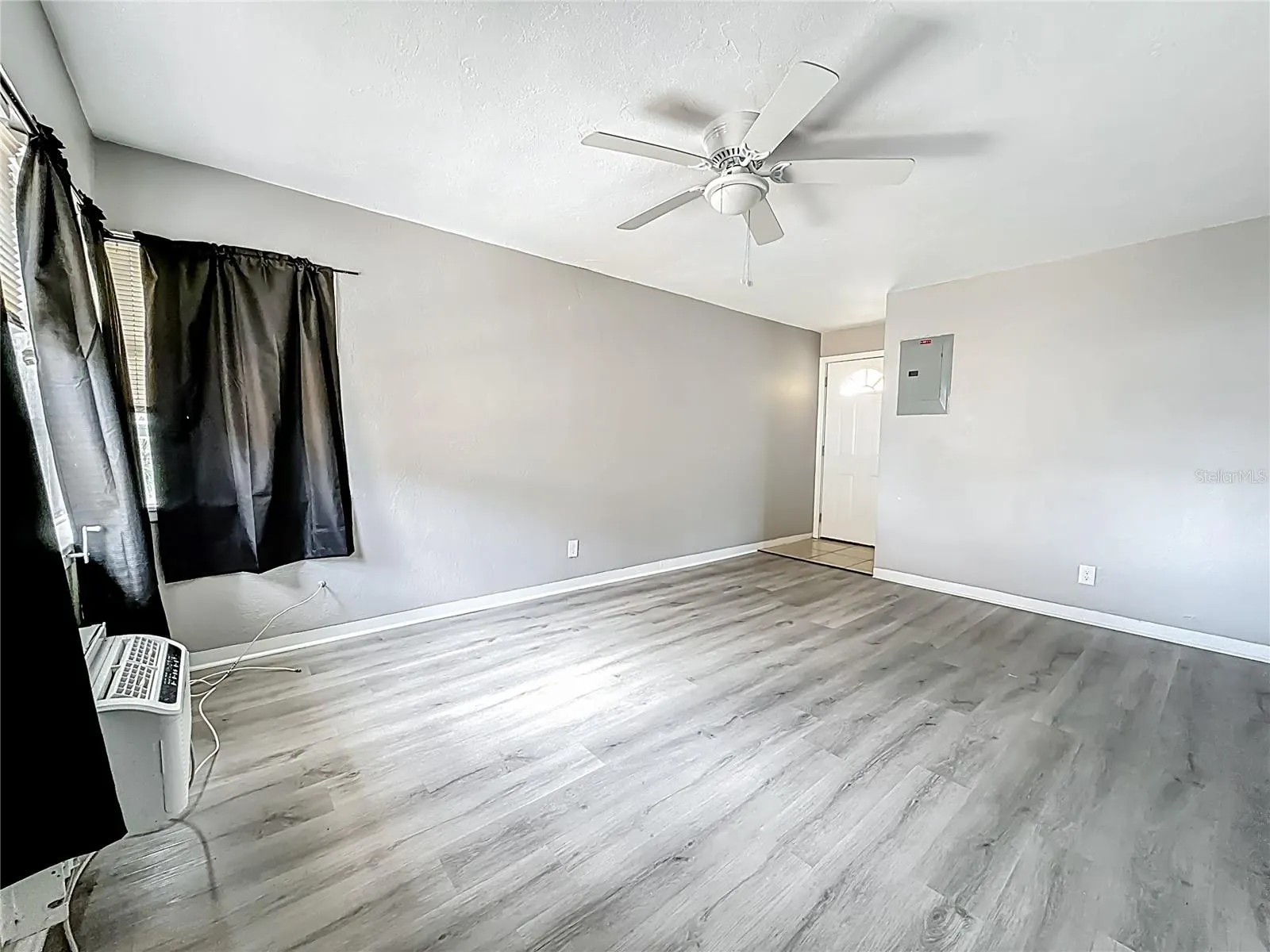 101 154TH AVE #3, #3
