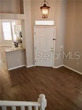 6245 OLIVEDALE DR