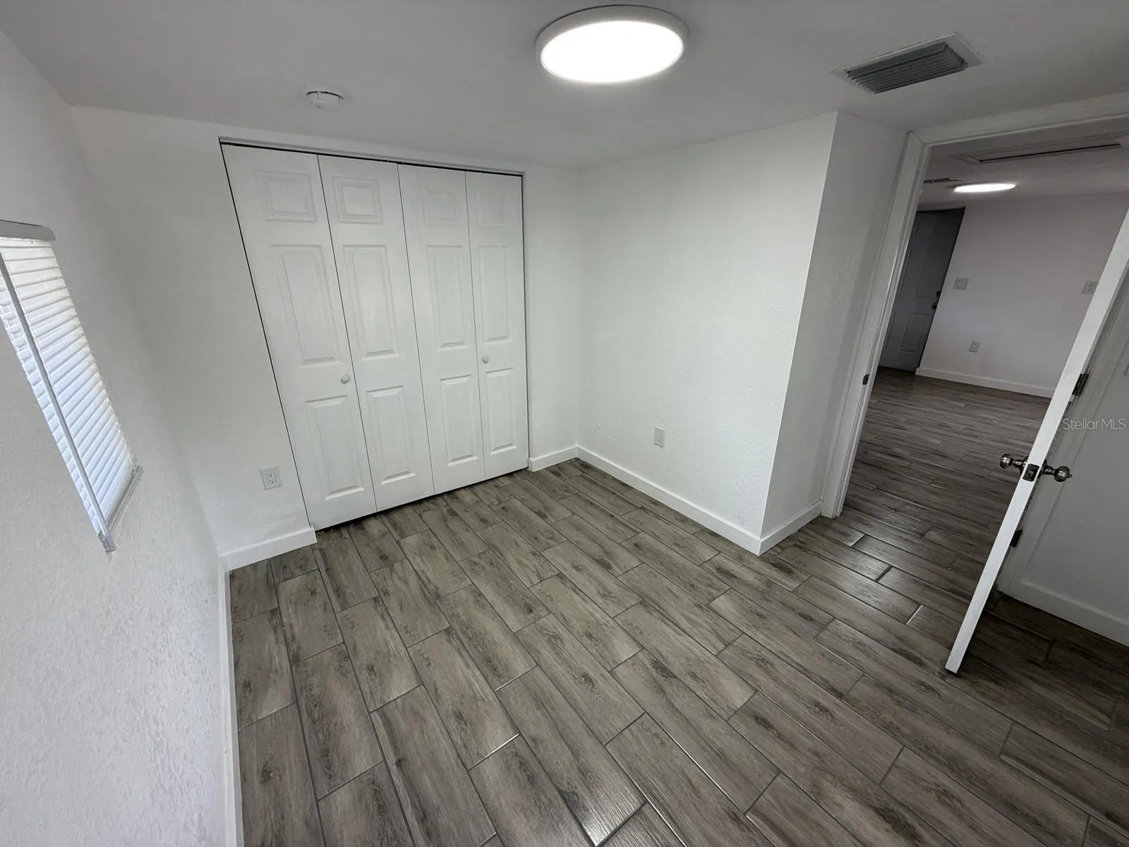 2710 53RD AVE N