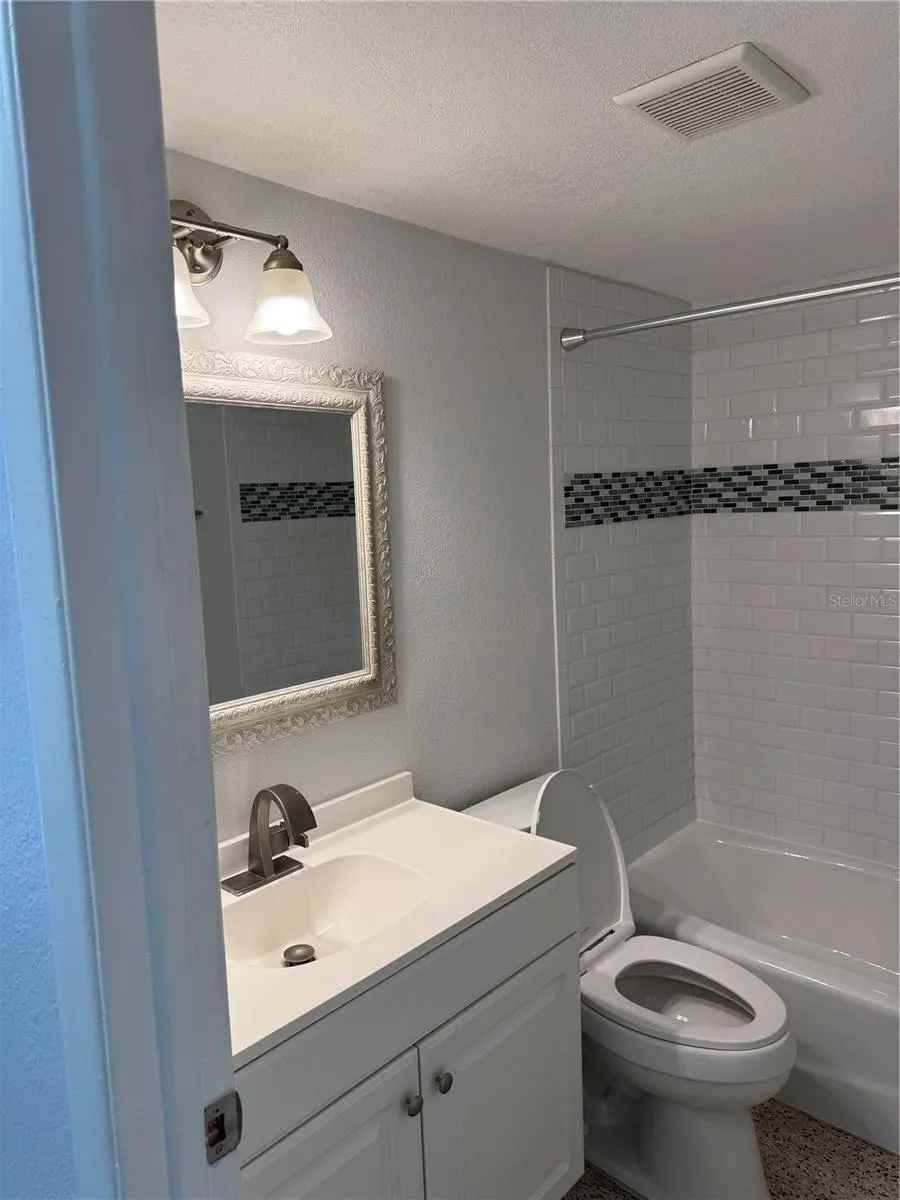 4200 1ST ST #2, #2