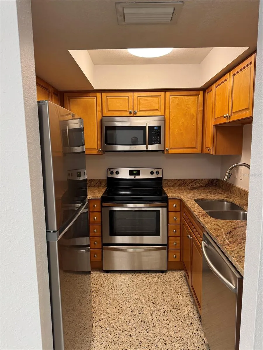 4200 1ST ST #2, #2