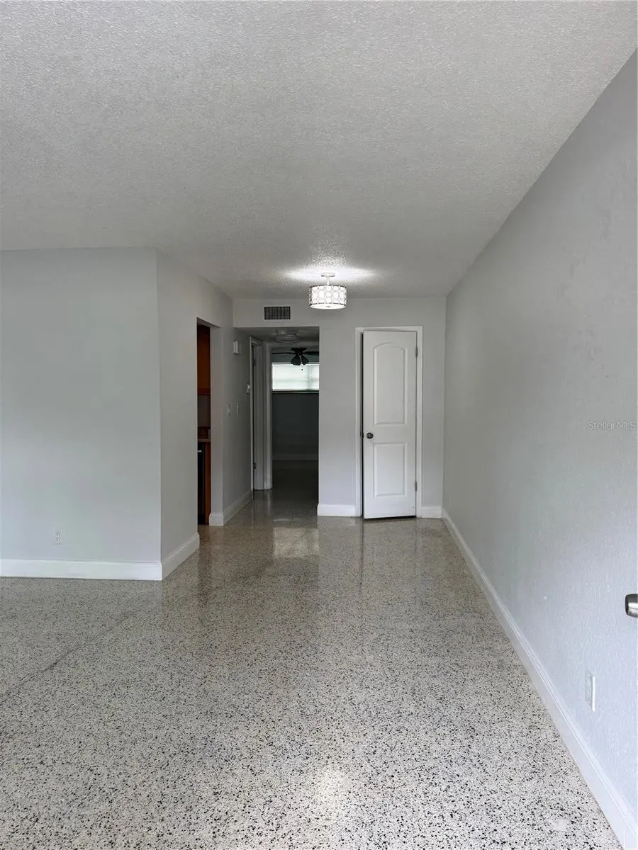 4200 1ST ST #2, #2